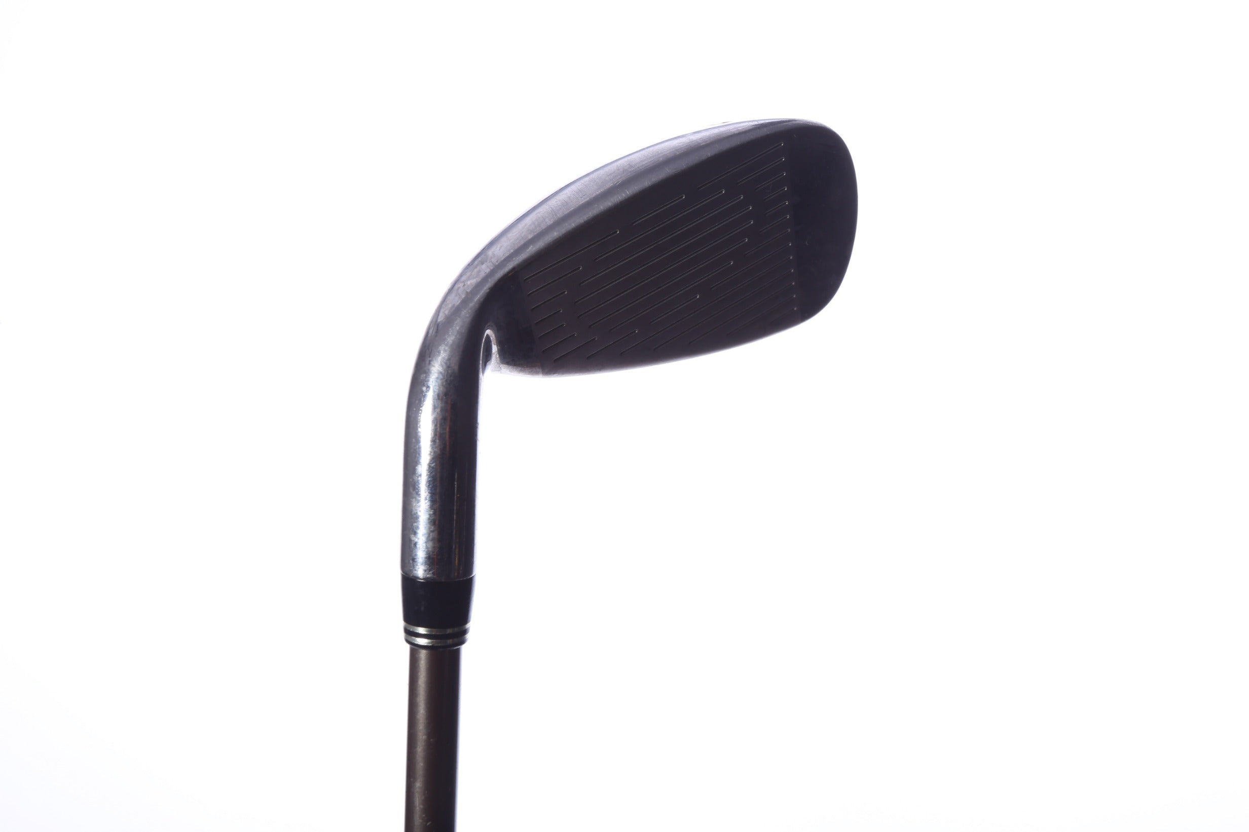 Used Cobra S9 Single 5-Iron - Right-Handed - Seniors Flex-Next Round