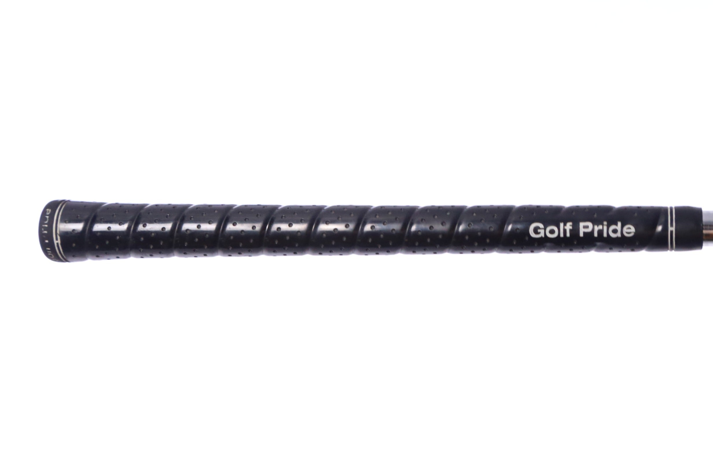 Used Ben Hogan PTx PRO Single 6-Iron - Right-Handed - Stiff Flex