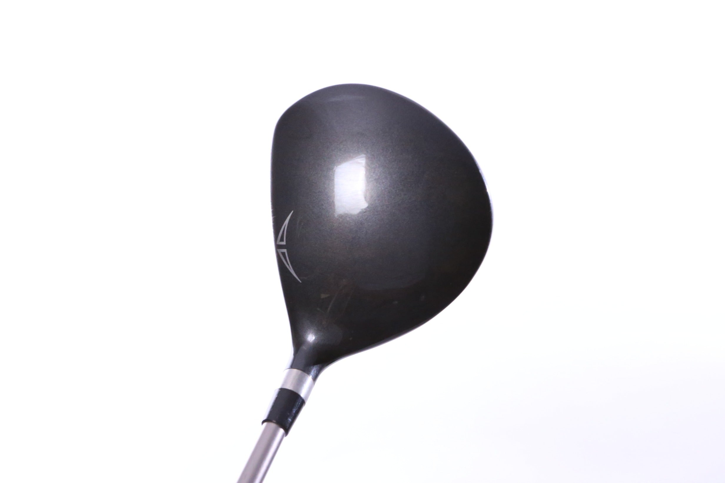 Used Ping G20 3-Wood - Right-Handed - 15 Degrees - Stiff Flex