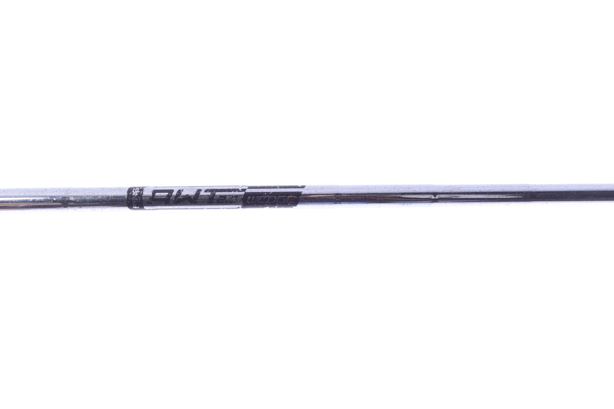 Used Ping Glide 2.0 SS Gap Wedge - Right-Handed - 52 Degrees - Wedge Flex