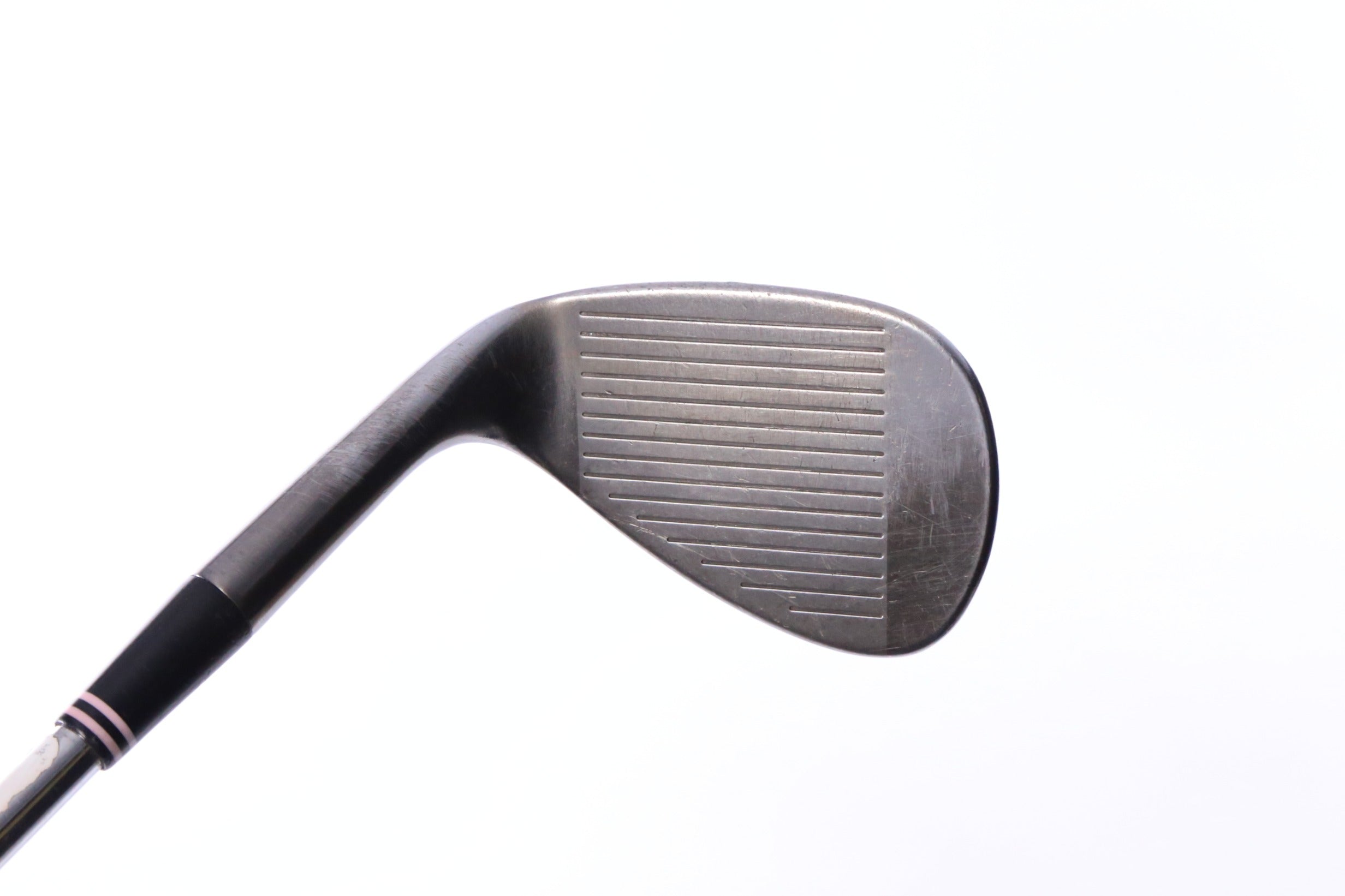 Used Cleveland Bloom CG14 Sand Wedge - Right-Handed - 56 Degrees - Wedge Flex