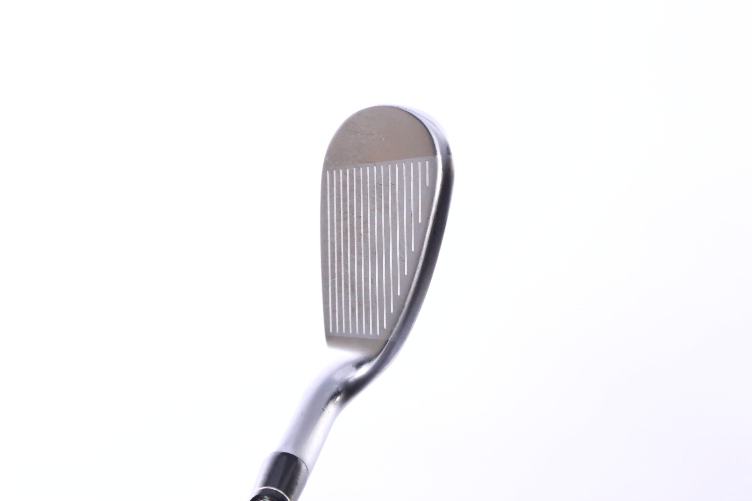 Used Callaway Apex CF16 Approach Wedge - Right-Handed - 50 Degrees - Stiff Flex
