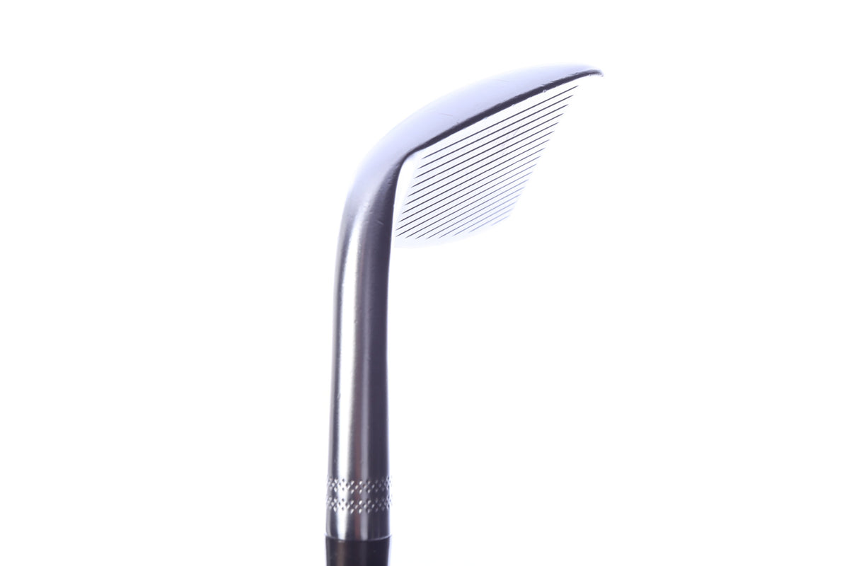 Used Callaway Opus Brushed Chrome Sand Wedge - Right-Handed - 54 Degrees - Wedge Flex-Next Round