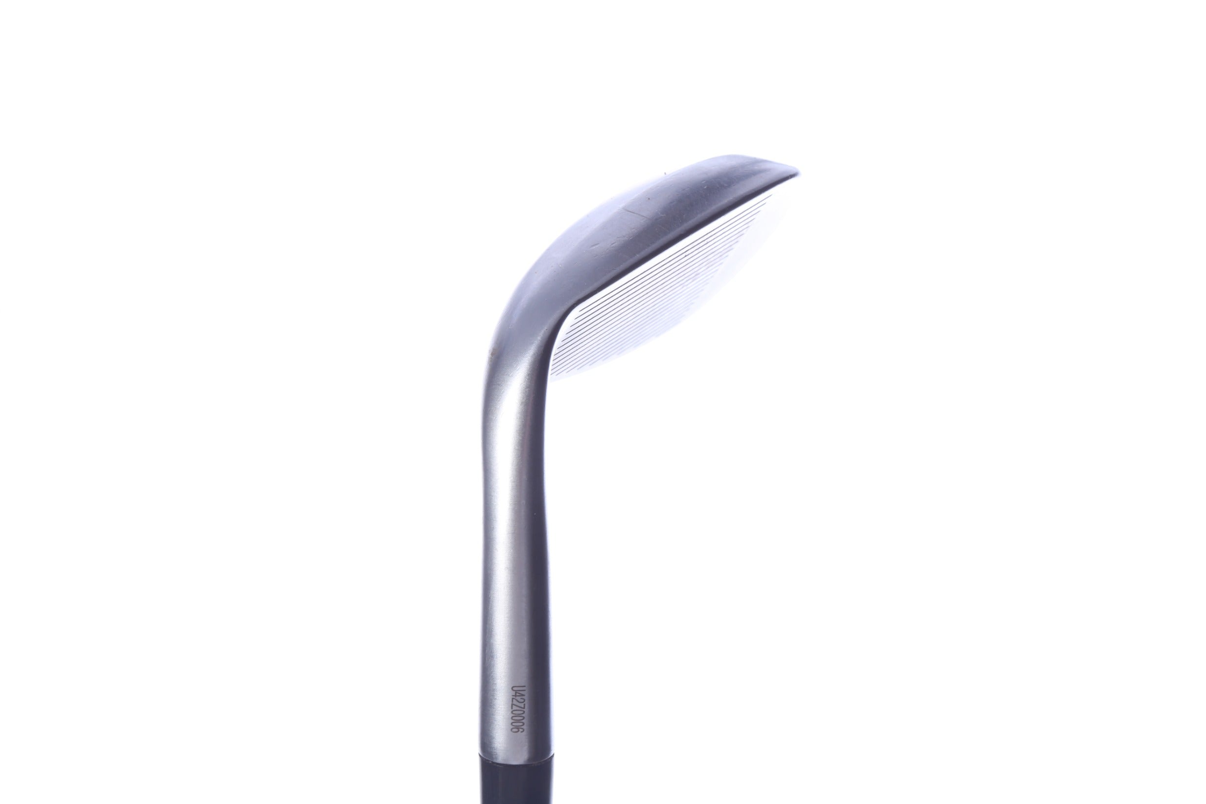 Used Cleveland CBX Gap Wedge - Right-Handed - 52 Degrees - Wedge Flex-Next Round