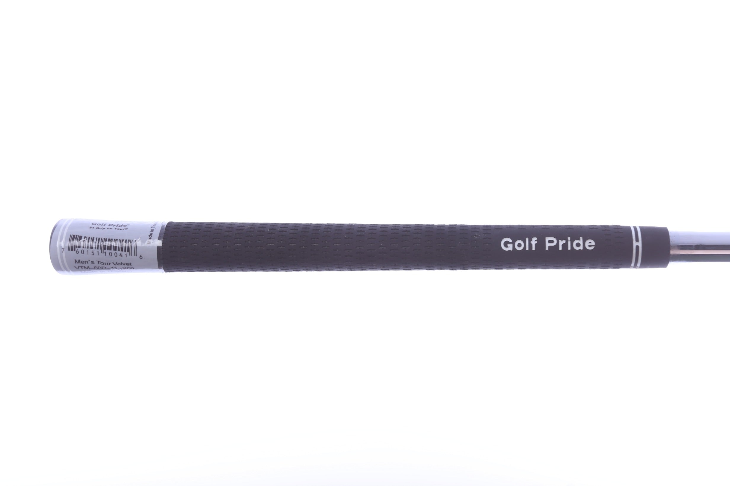 Used Titleist Vokey SM9 Tour Chrome Sand Wedge - Right-Handed - 56 Degrees - Wedge Flex