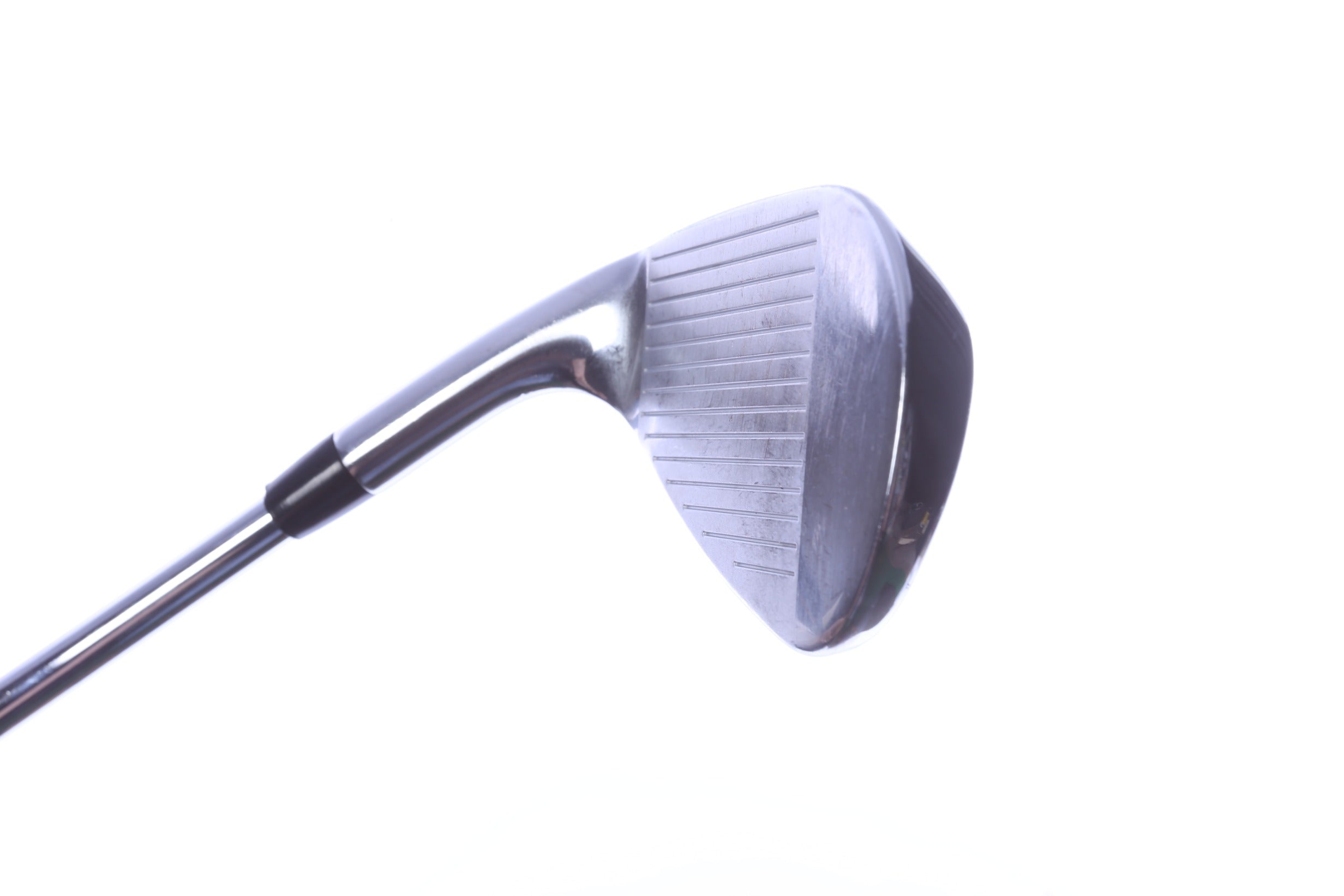 Used Titleist T350 Gap Wedge - Right-Handed - 48 Degrees - Regular Flex-Next Round