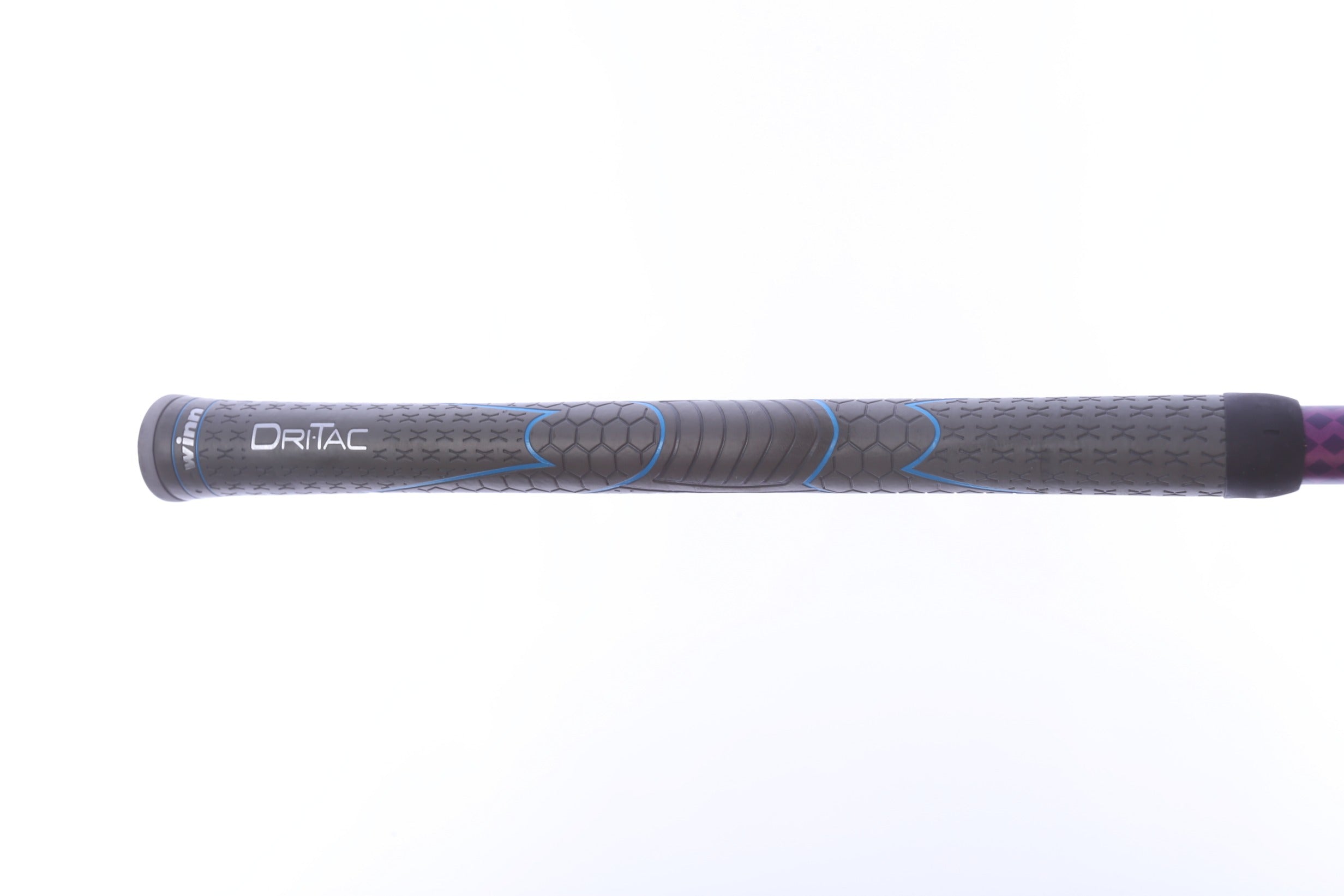 Used Va Composites Drago Fairway Wood Shaft Seniors Flex Graphite - 41.75 in - No Adapter-Next Round
