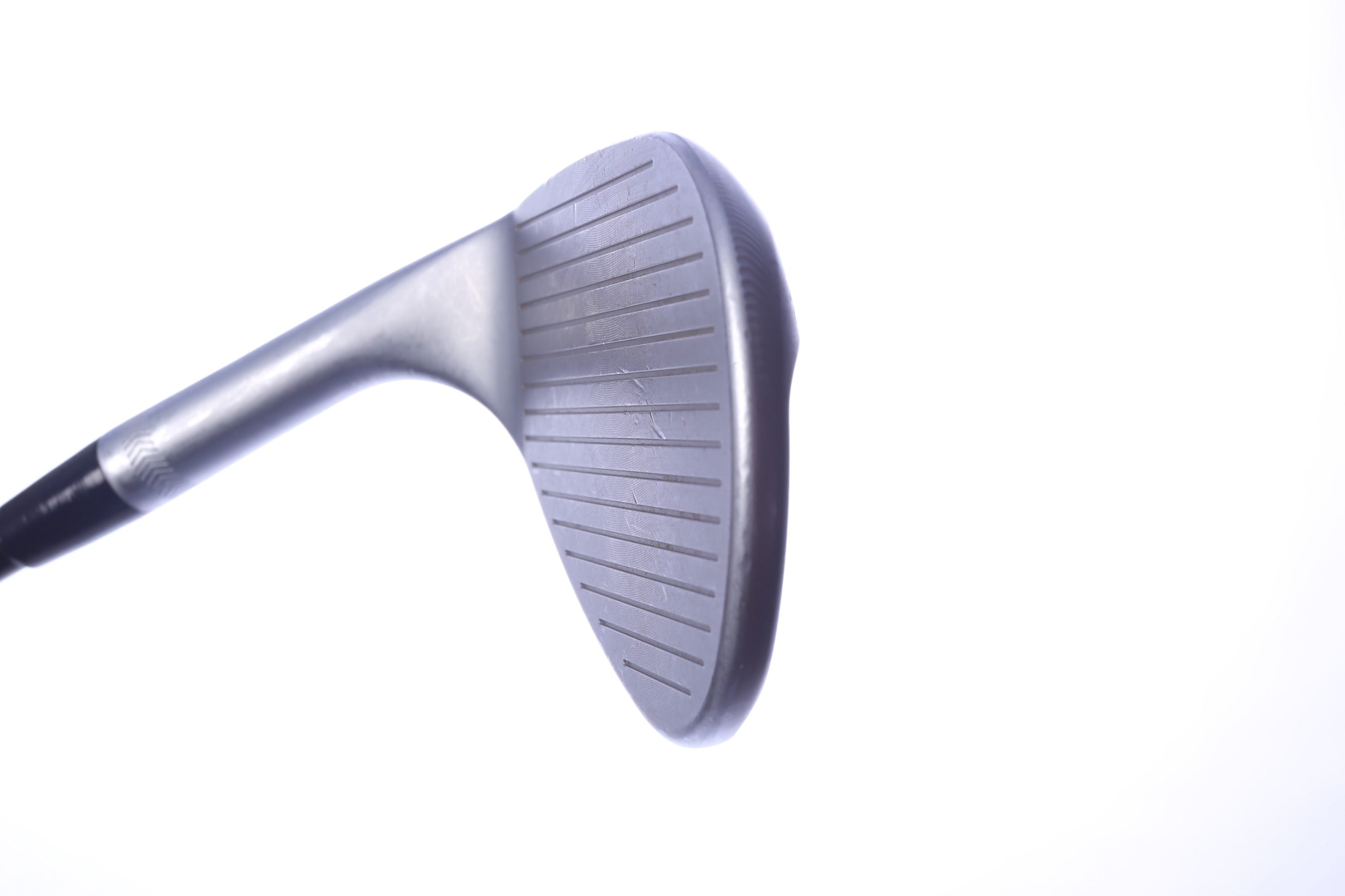 Used PXG 0311 Sugar Daddy II Lob Wedge - Right-Handed - 60 Degrees - Seniors Flex-Next Round