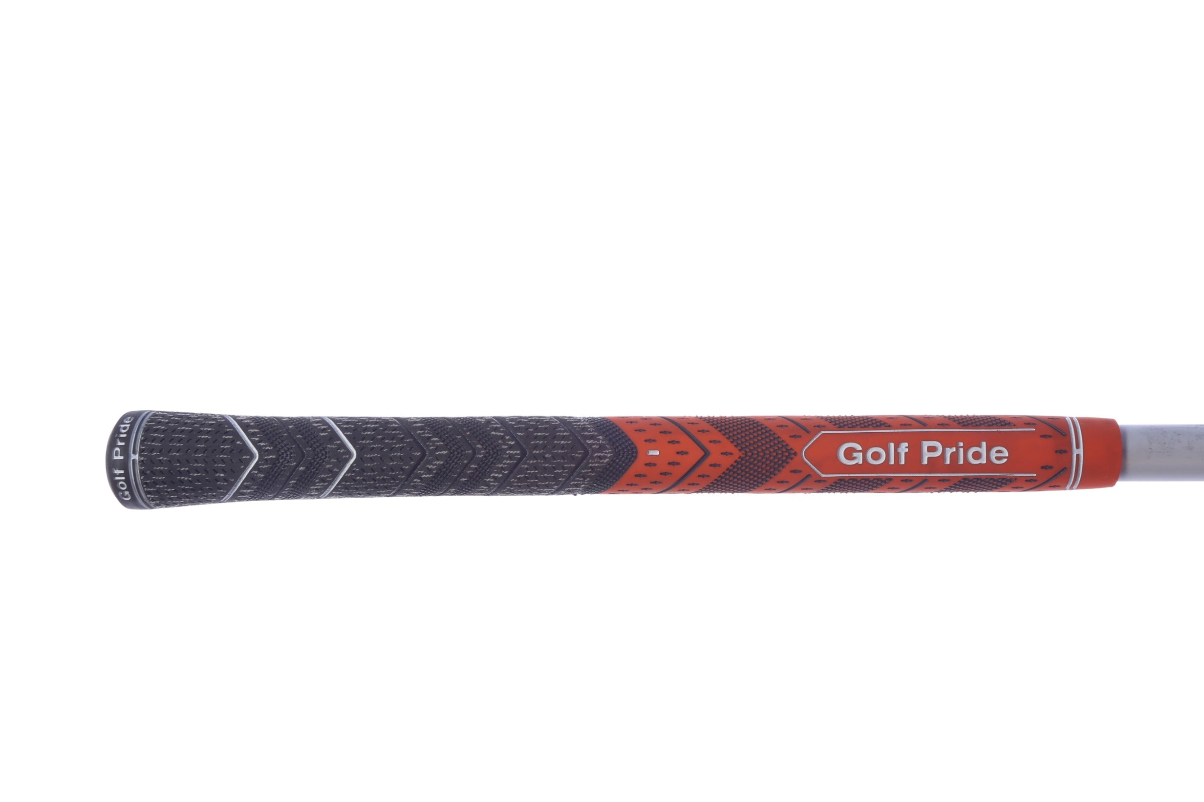 Used Callaway Epic Max Star Driver - 10.5 Degrees - Regular Flex Mitsubishi Fubuki - Right-Handed-Next Round