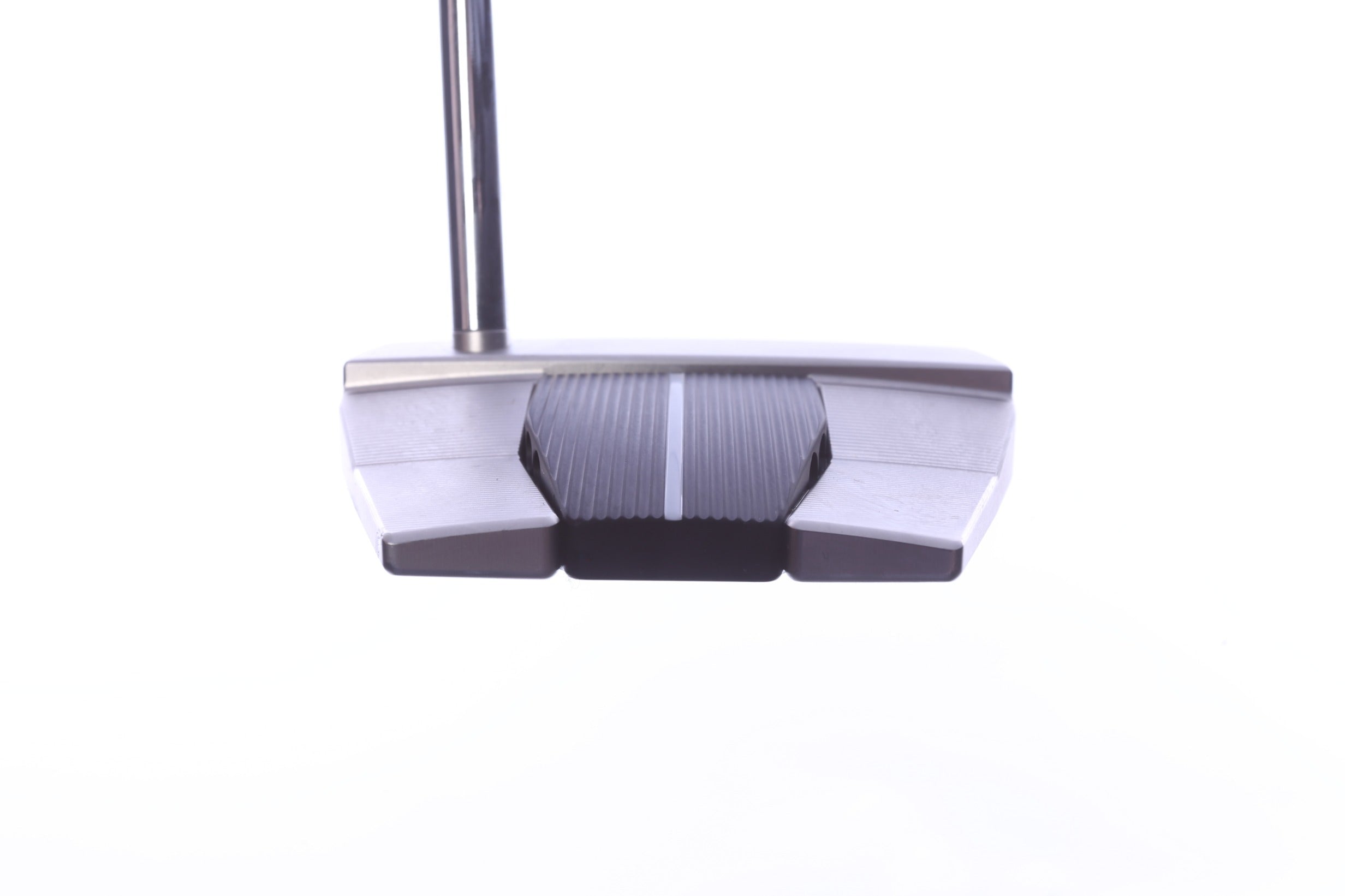 Used Titleist Scotty Cameron Phantom X 9 2022 Putter - Right-Handed - 35 in - Mallet