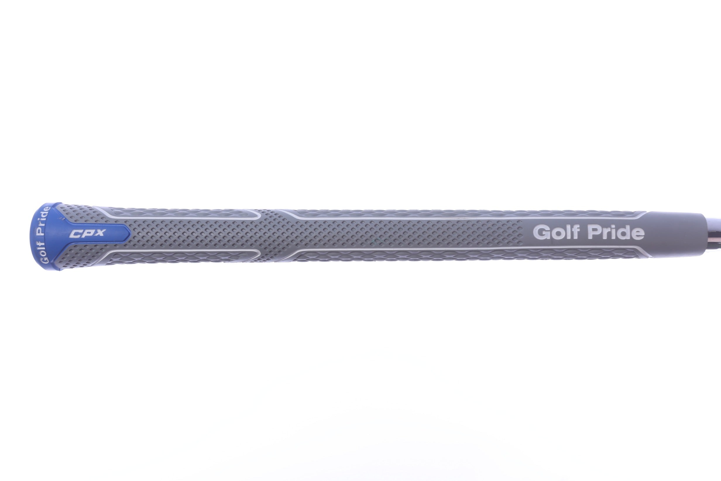 Used PXG 0311 XP GEN3 Gap Wedge - Right-Handed - 48 Degrees - Variable Flex