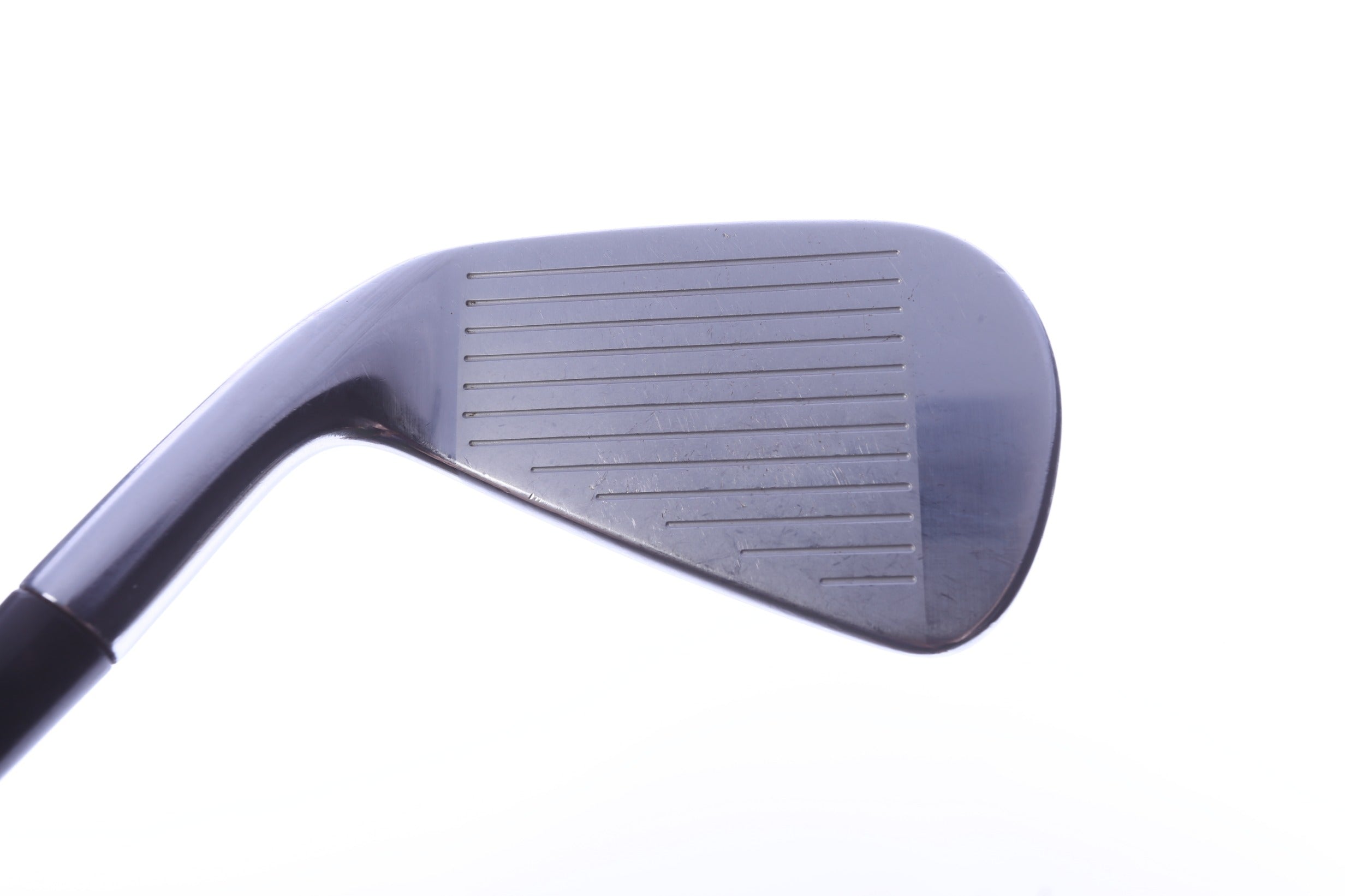 Used Titleist 716 T-MB Single Utility 4-Iron - Right-Handed - Extra Stiff Flex