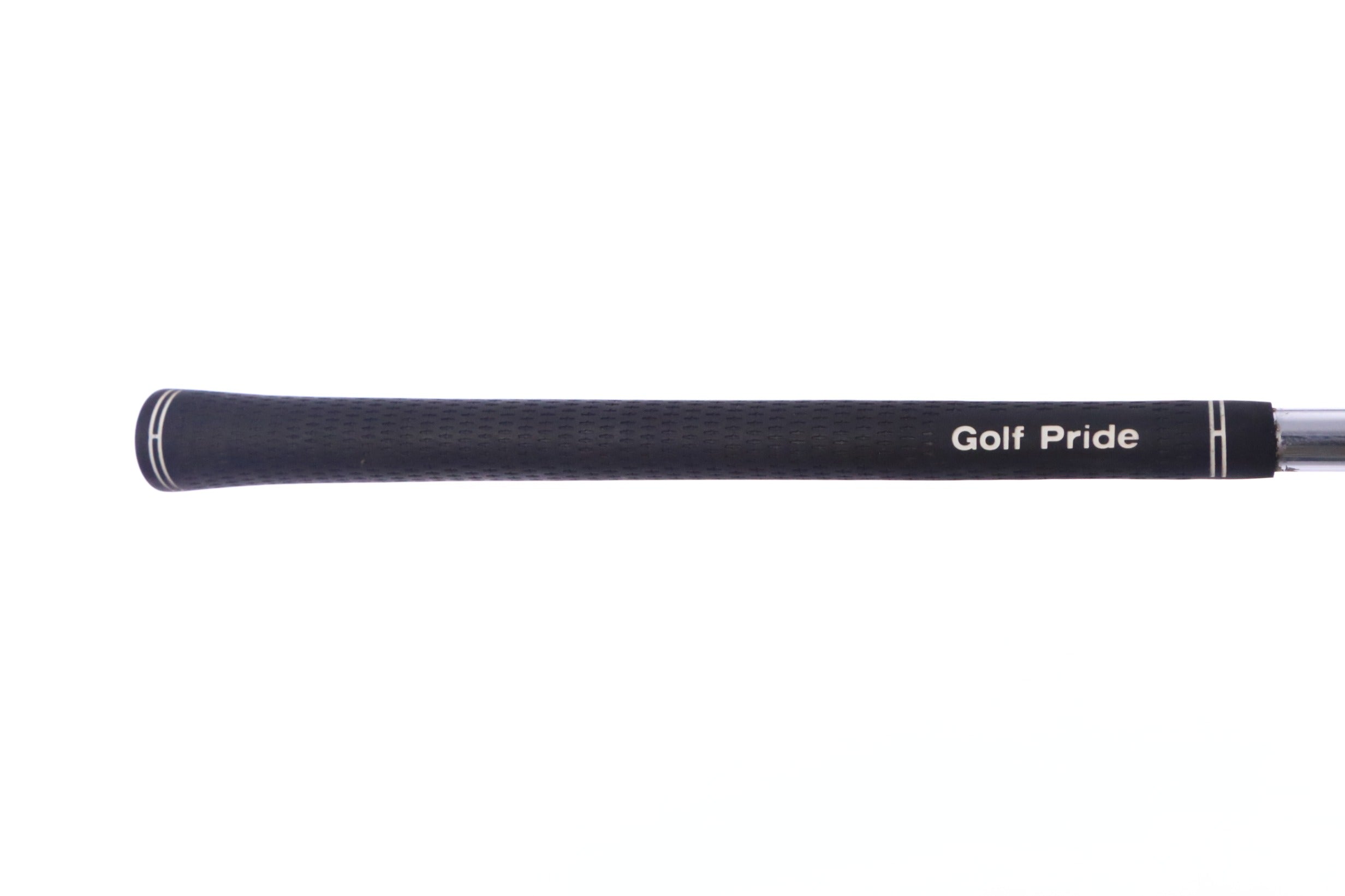 Used Ping Eye 2 Pitching Wedge - Right-Handed - 49.5 Degrees - Stiff Flex