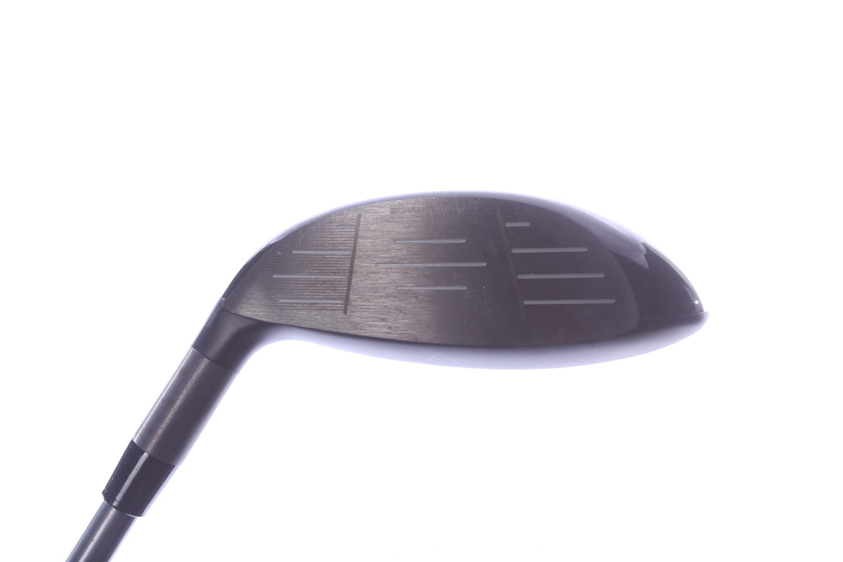 Used Callaway Elyte Heavenwood - Right-Handed - 20 Degrees - Regular Flex-Next Round