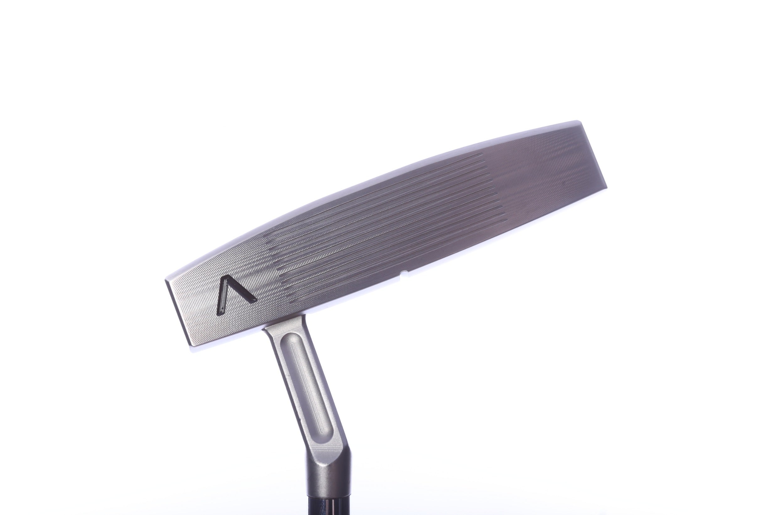 Used Evnroll V5.2 Duo Hatchback Mallet Putter - Right-Handed - 35 in - Mallet