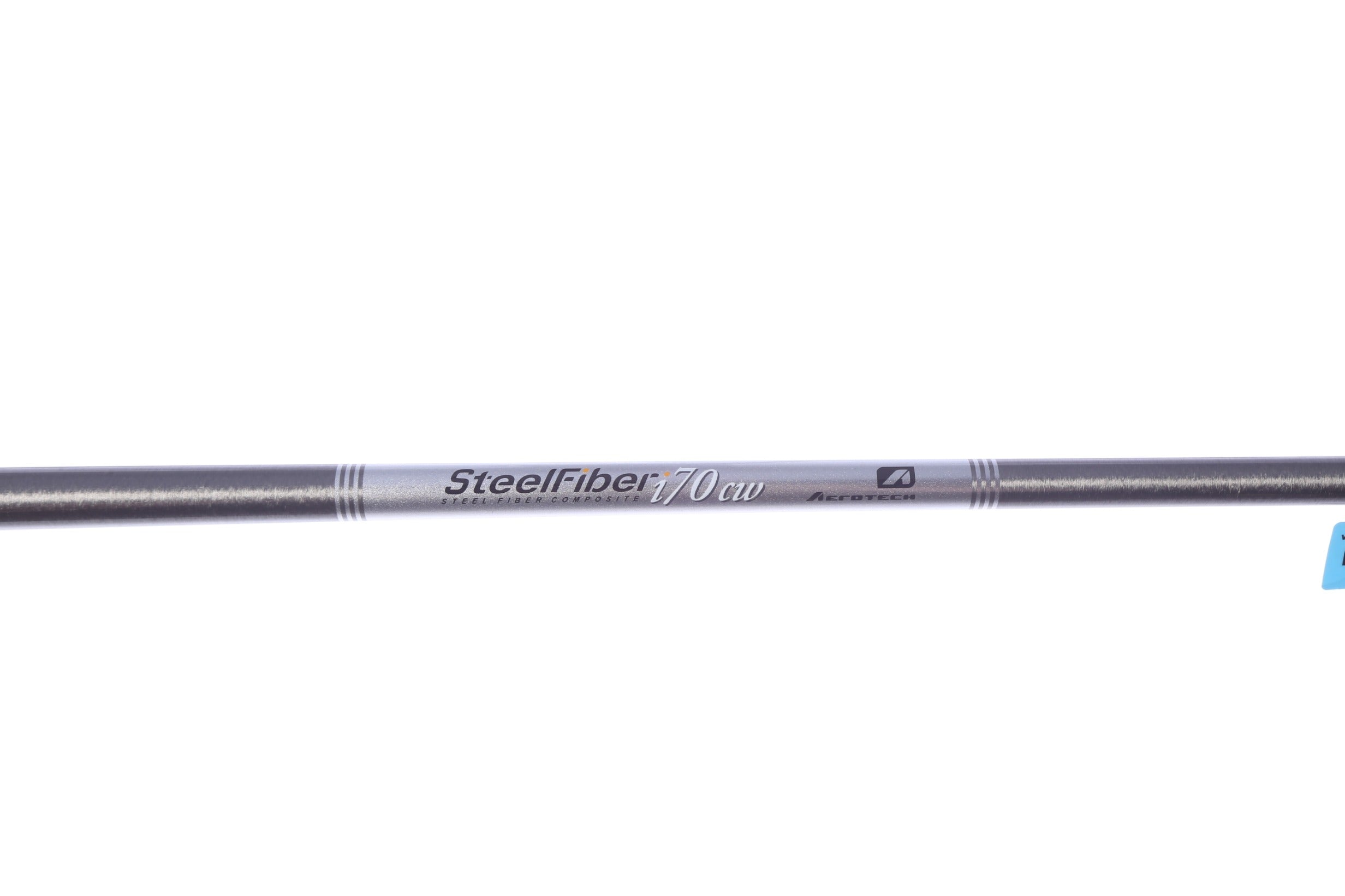 Used Srixon ZXi7 Approach Wedge - Right-Handed - 51 Degrees - Regular Flex-Next Round