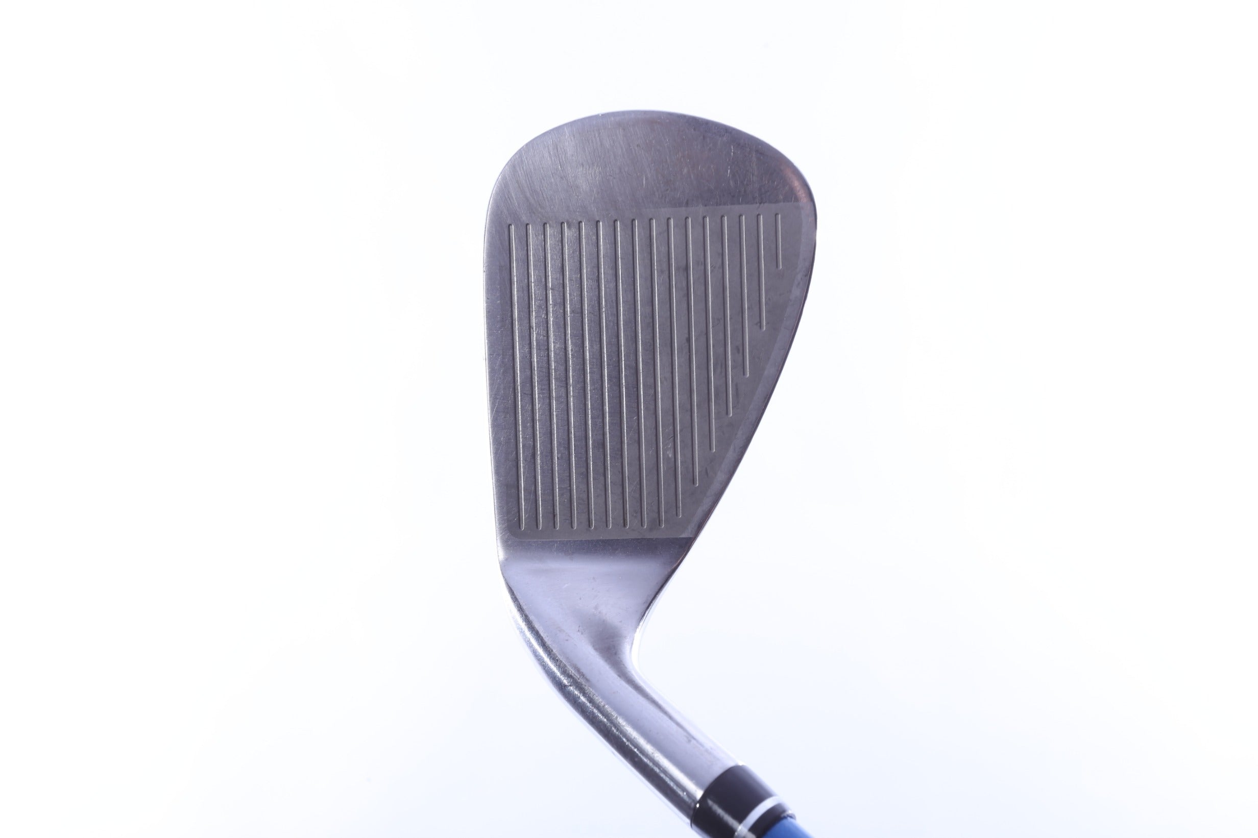 Used XXIO 13 Iron Set - Right-Handed - 6-PW - Regular Flex-Next Round