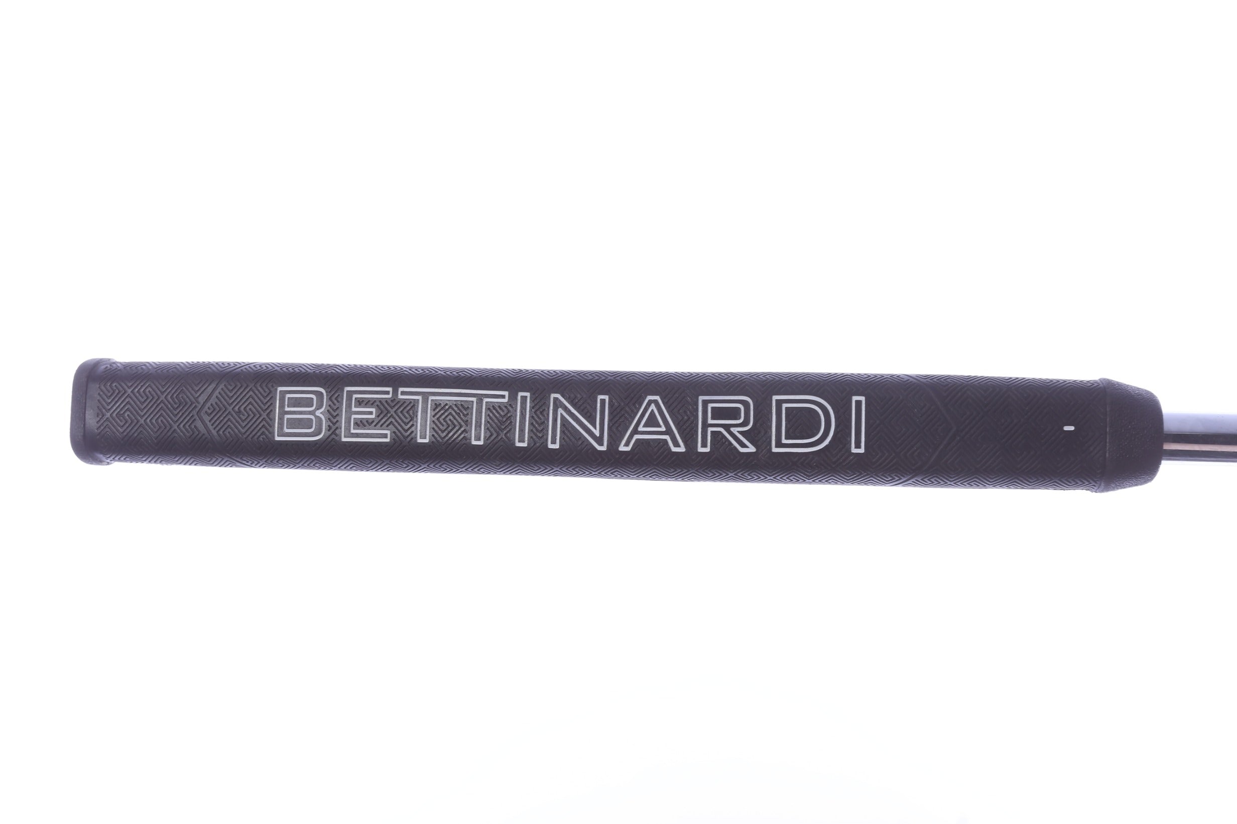 Used Bettinardi 2022 INOVAI 8.0 Slant Putter - Right-Handed - 33.5 in - Mallet