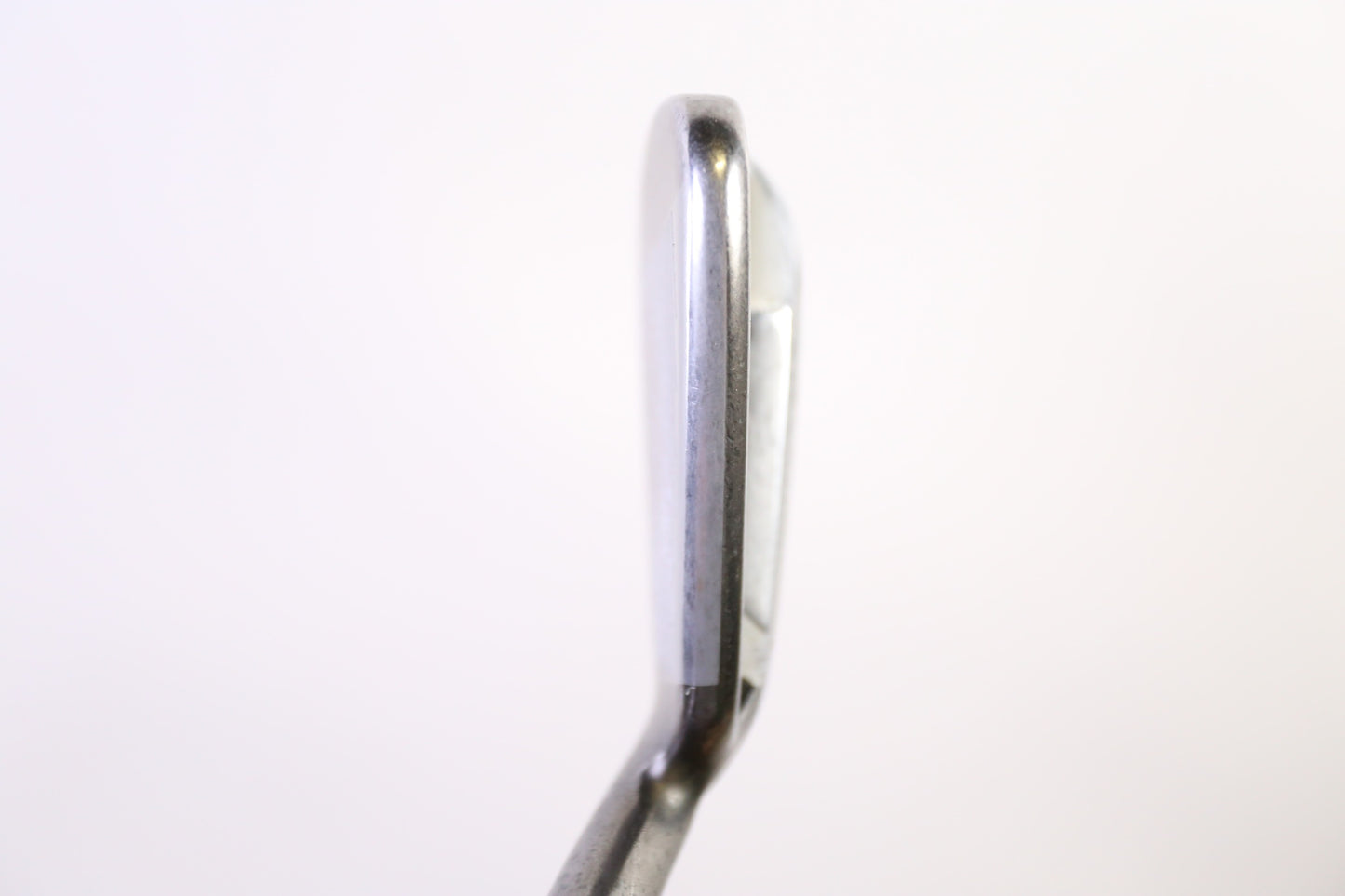 Used TaylorMade SpeedBlade Single 6-Iron - Right-Handed - Regular Flex-Next Round