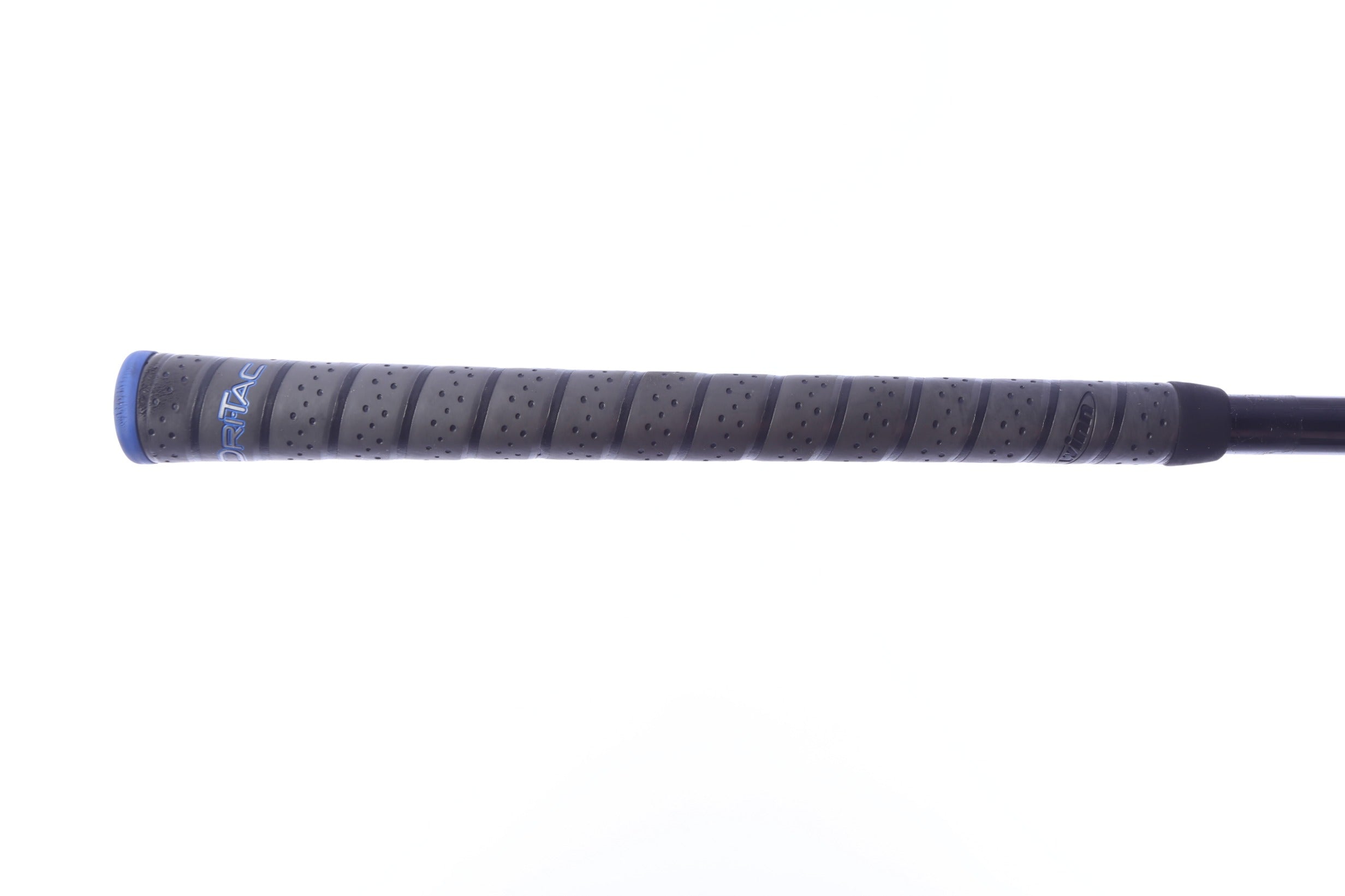 Used Callaway Paradym 3-Wood - Right-Handed - 15 Degrees - Stiff Flex