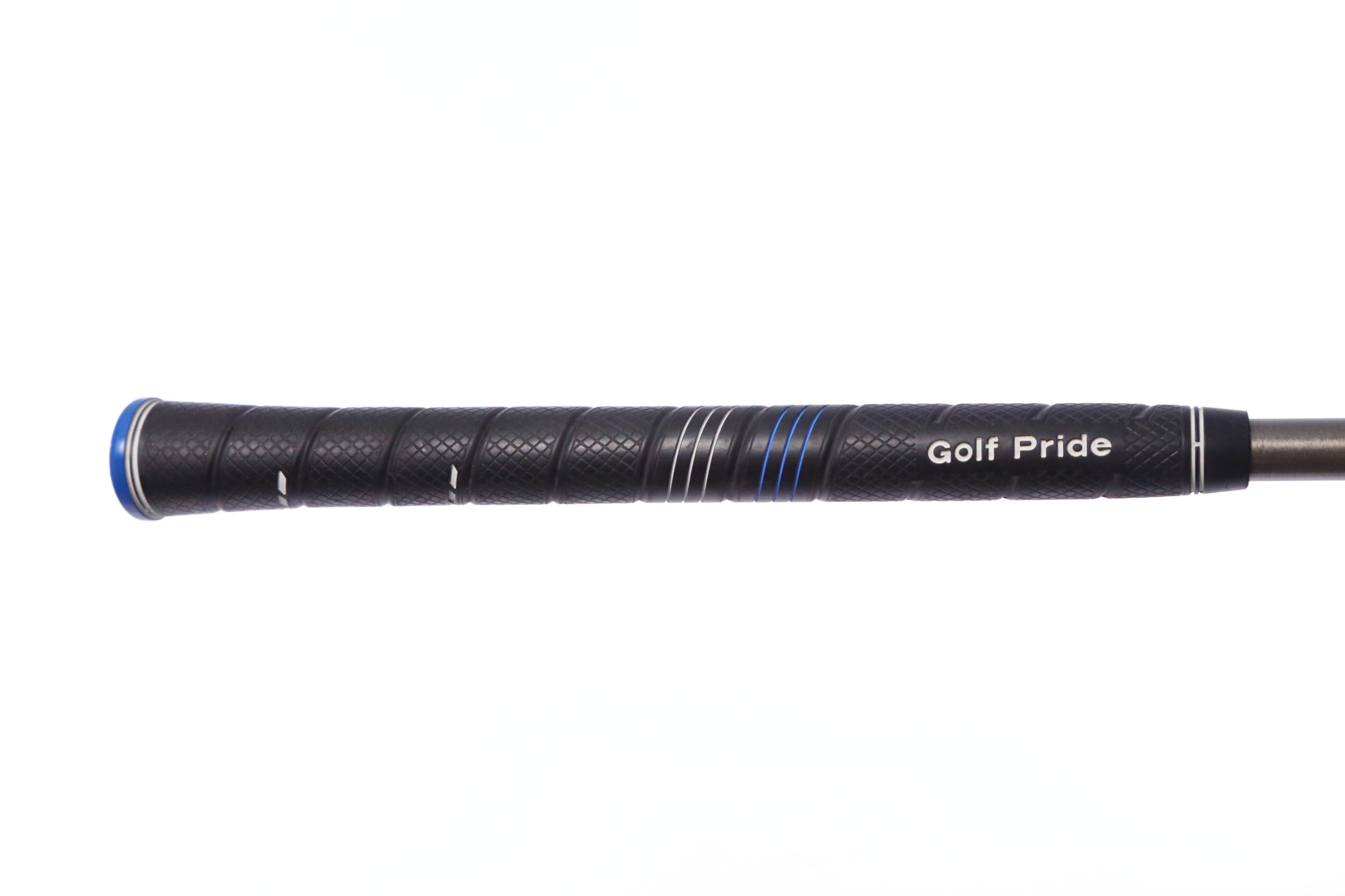 Used Ping i20 Sand Wedge - Right-Handed - 54 Degrees - Stiff Flex-Next Round