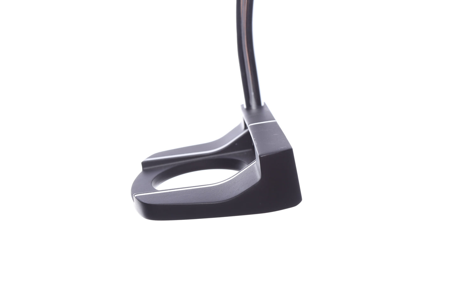 Used Ping 2023 Tyne G Putter - Right-Handed - 35 in - Mallet-Next Round
