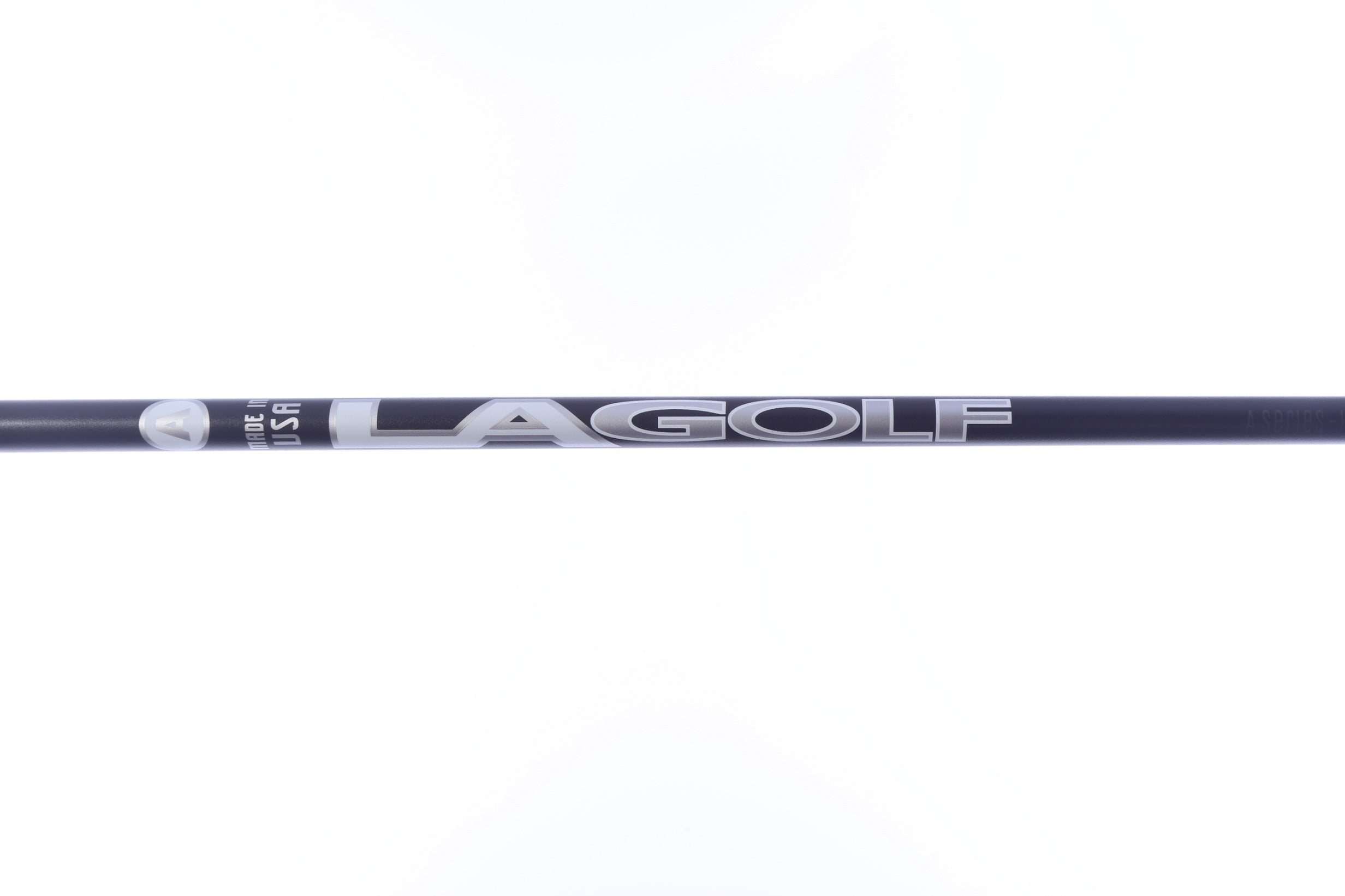 Callaway Paradym Ai Smoke 5H Hybrid - Right-Handed - 24 Degrees - Regular Flex