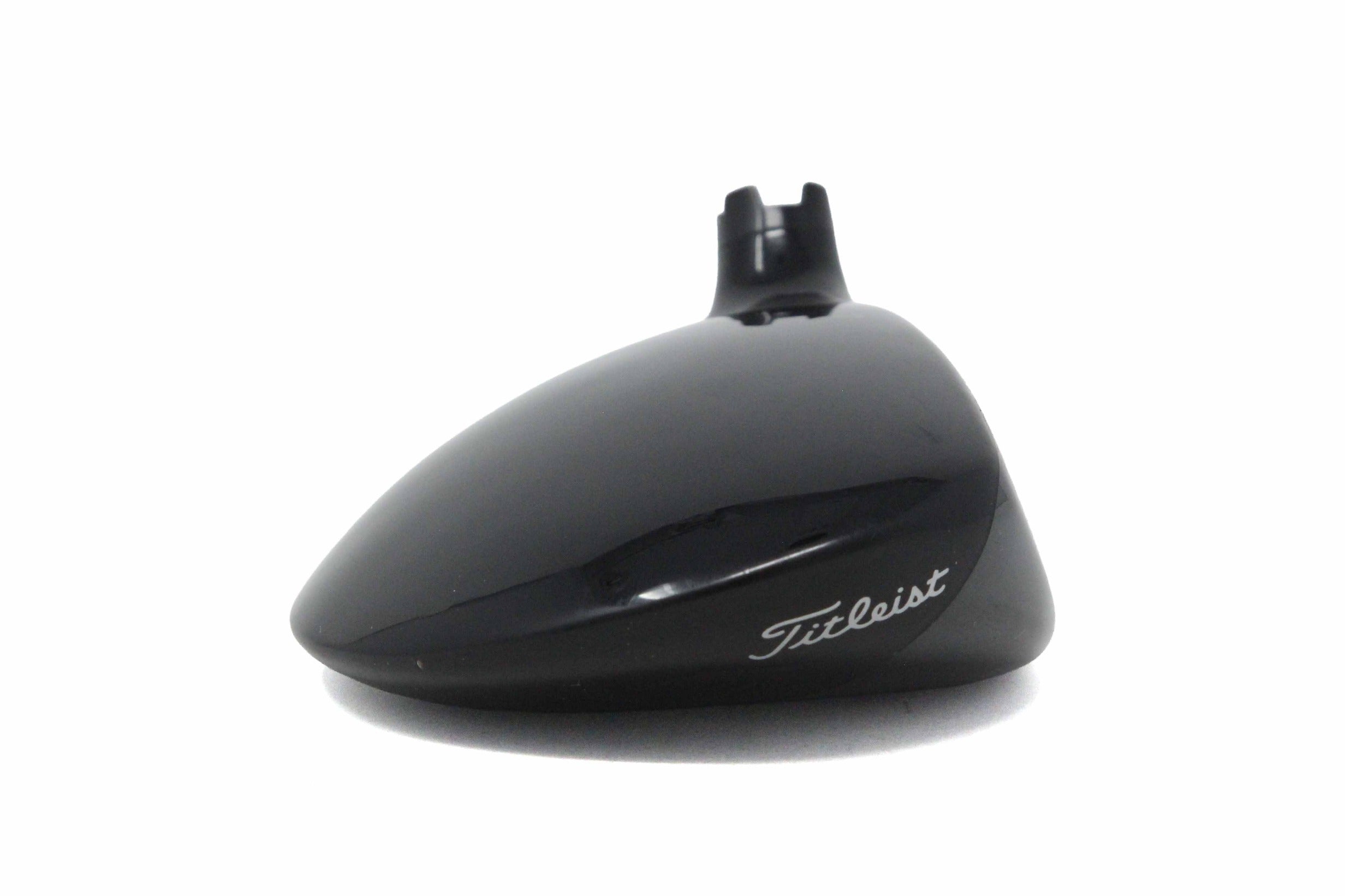 Used Titleist GT2 5-Wood - HEAD ONLY - Right-Handed - 18 Degrees-Next Round