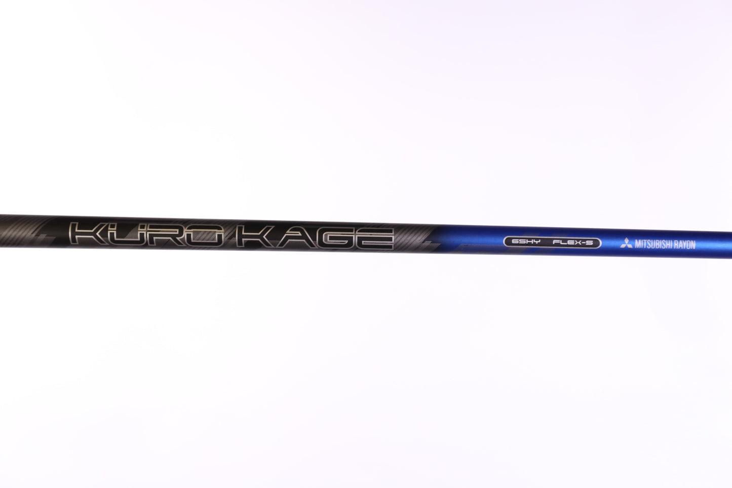 Used Adams Tight Lies 4H Hybrid - Right-Handed - 22 Degrees - Stiff Flex-Next Round