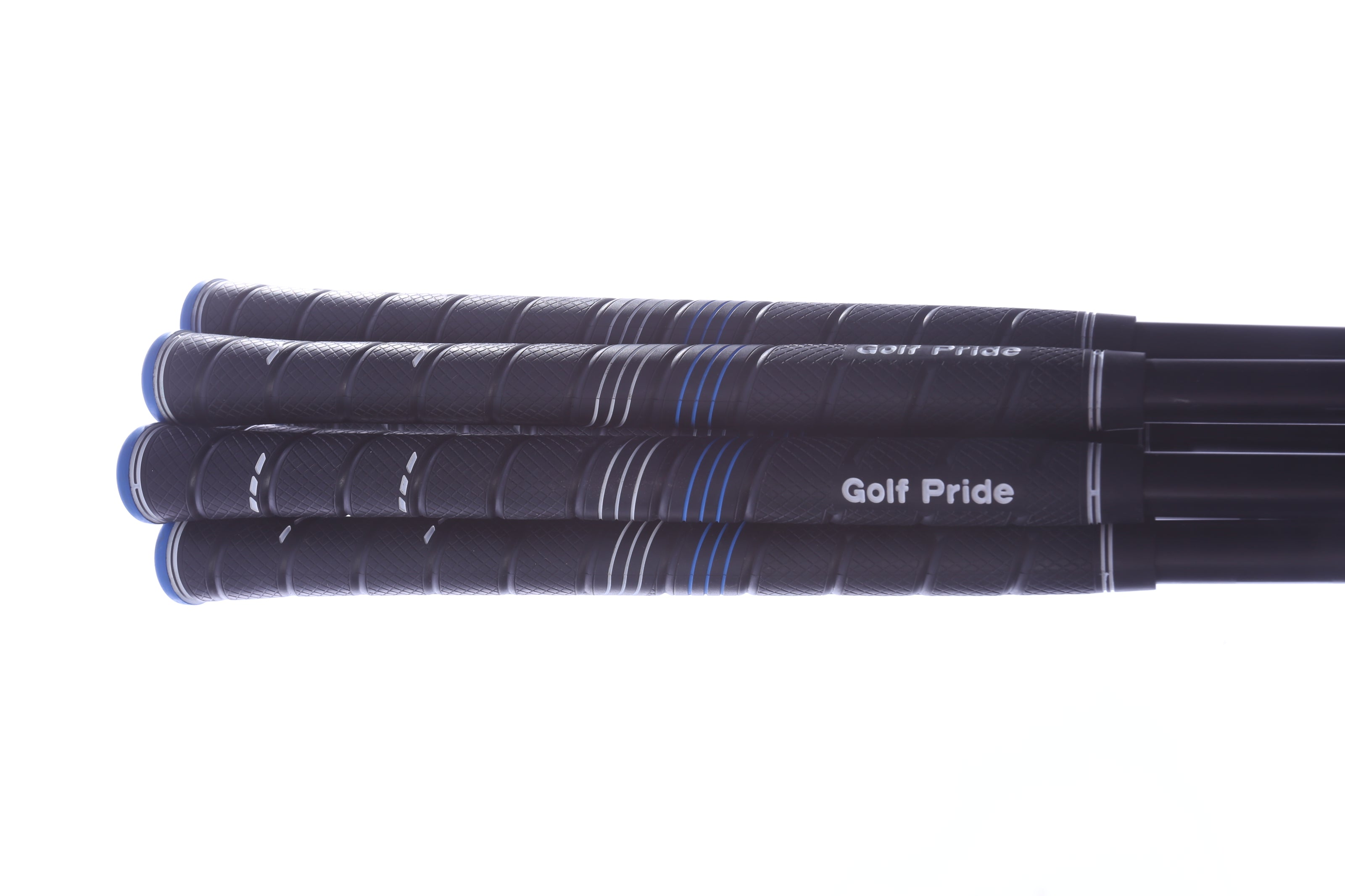Used Ping G700 Iron Set - Right-Handed - 5-PW - Regular Flex