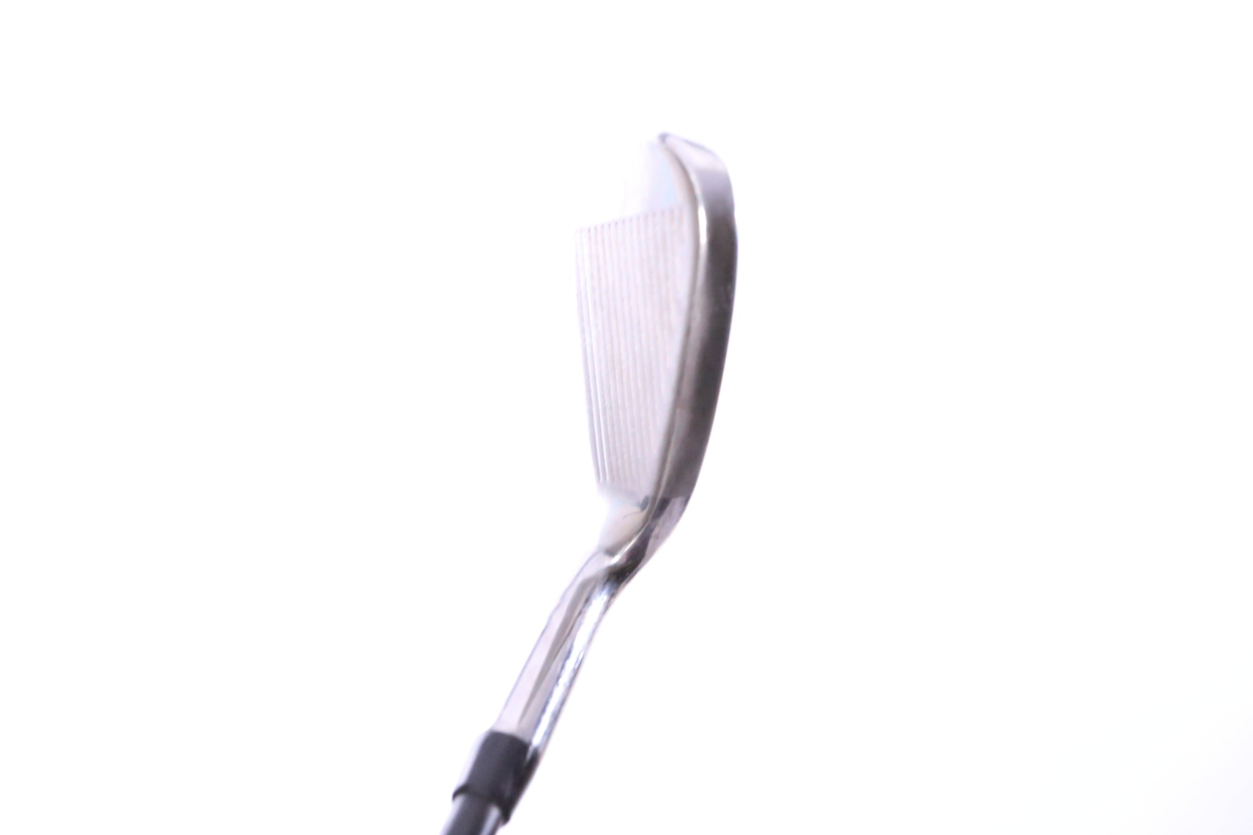 Used Callaway Rogue ST MAX Approach Wedge - Right-Handed - 46 Degrees - Regular Flex