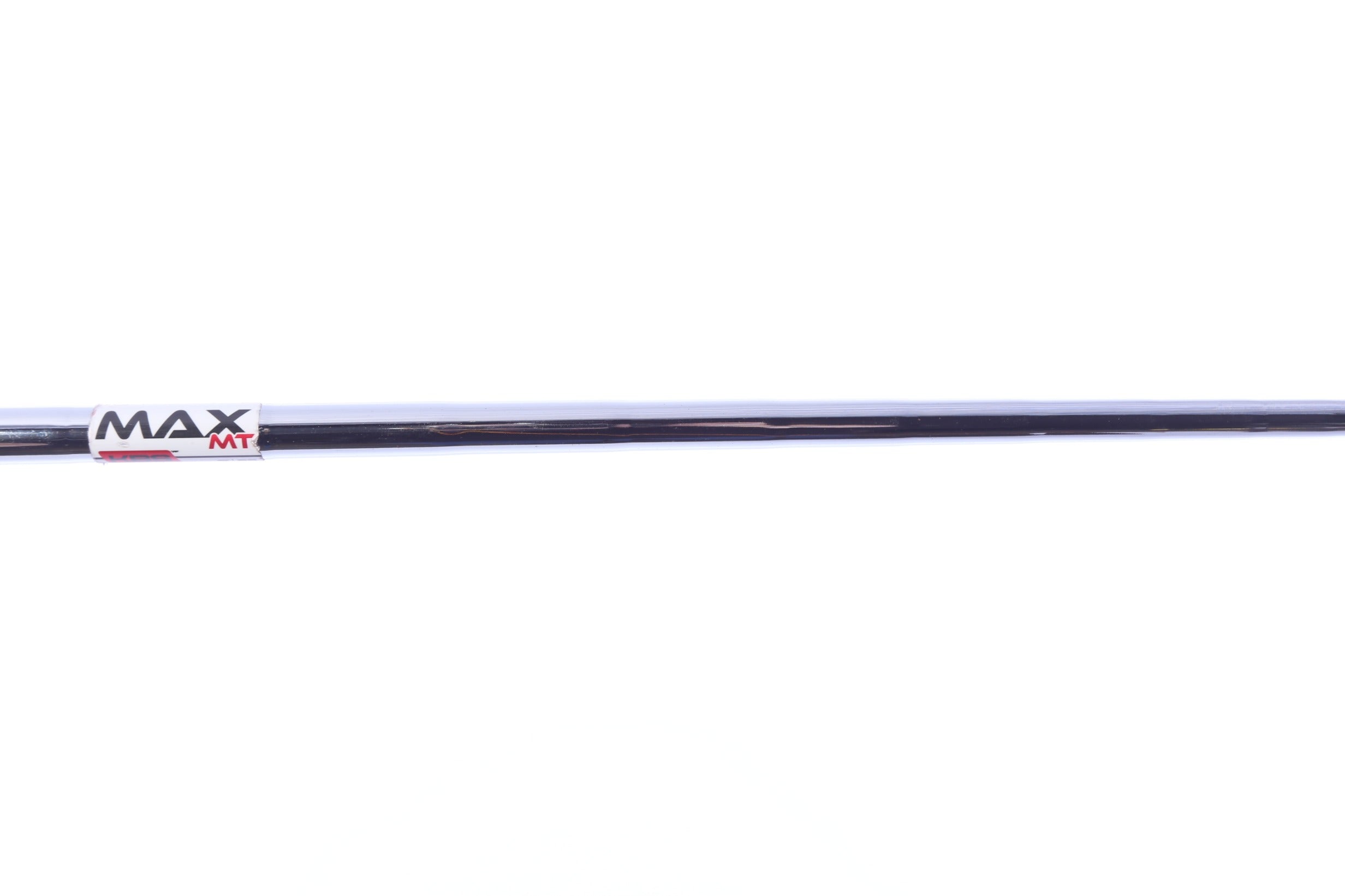 Used TaylorMade STEALTH Single 7-Iron - Right-Handed - Regular Flex