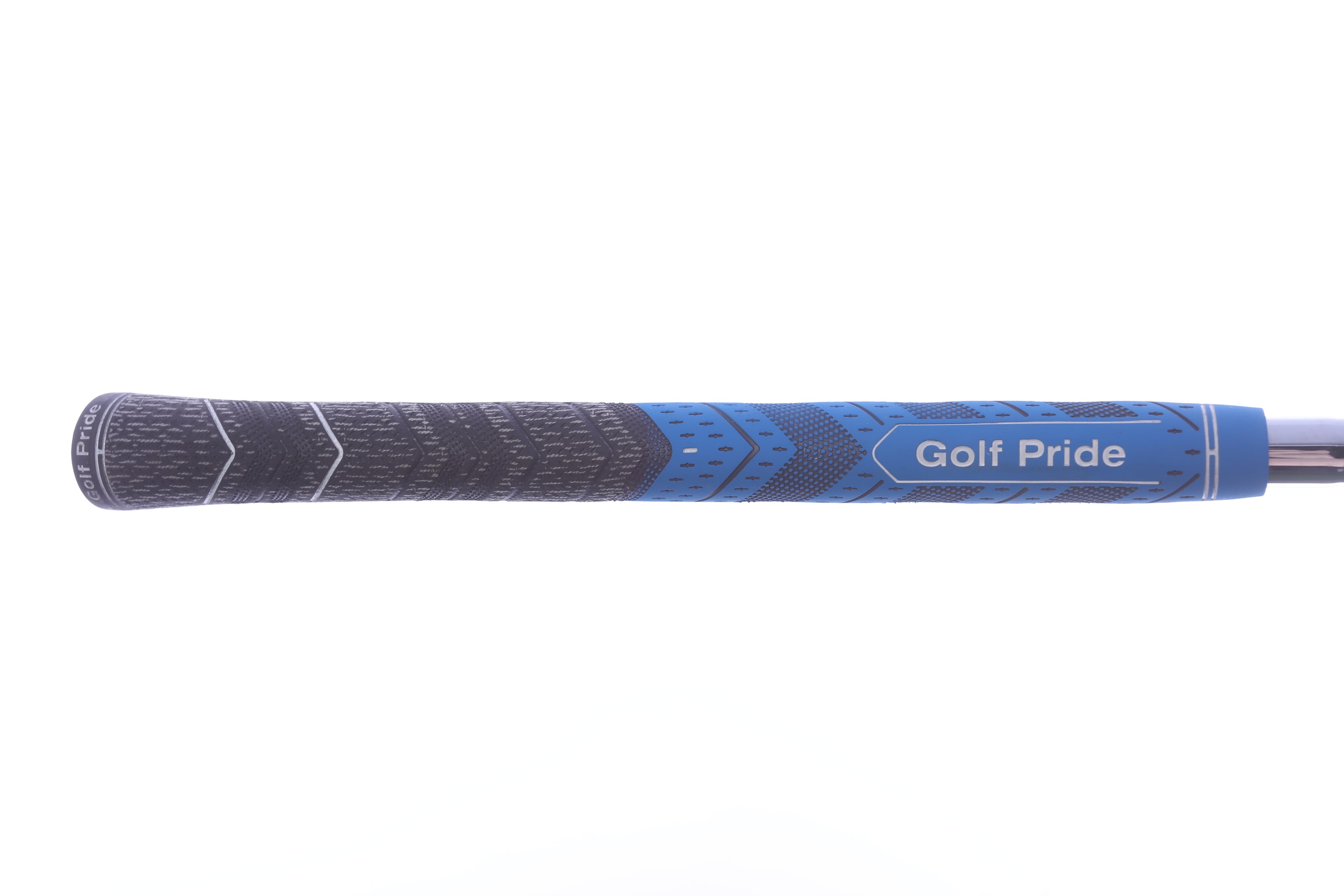 Used TaylorMade 2021 P790 Single 4-Iron - Right-Handed - Stiff Flex