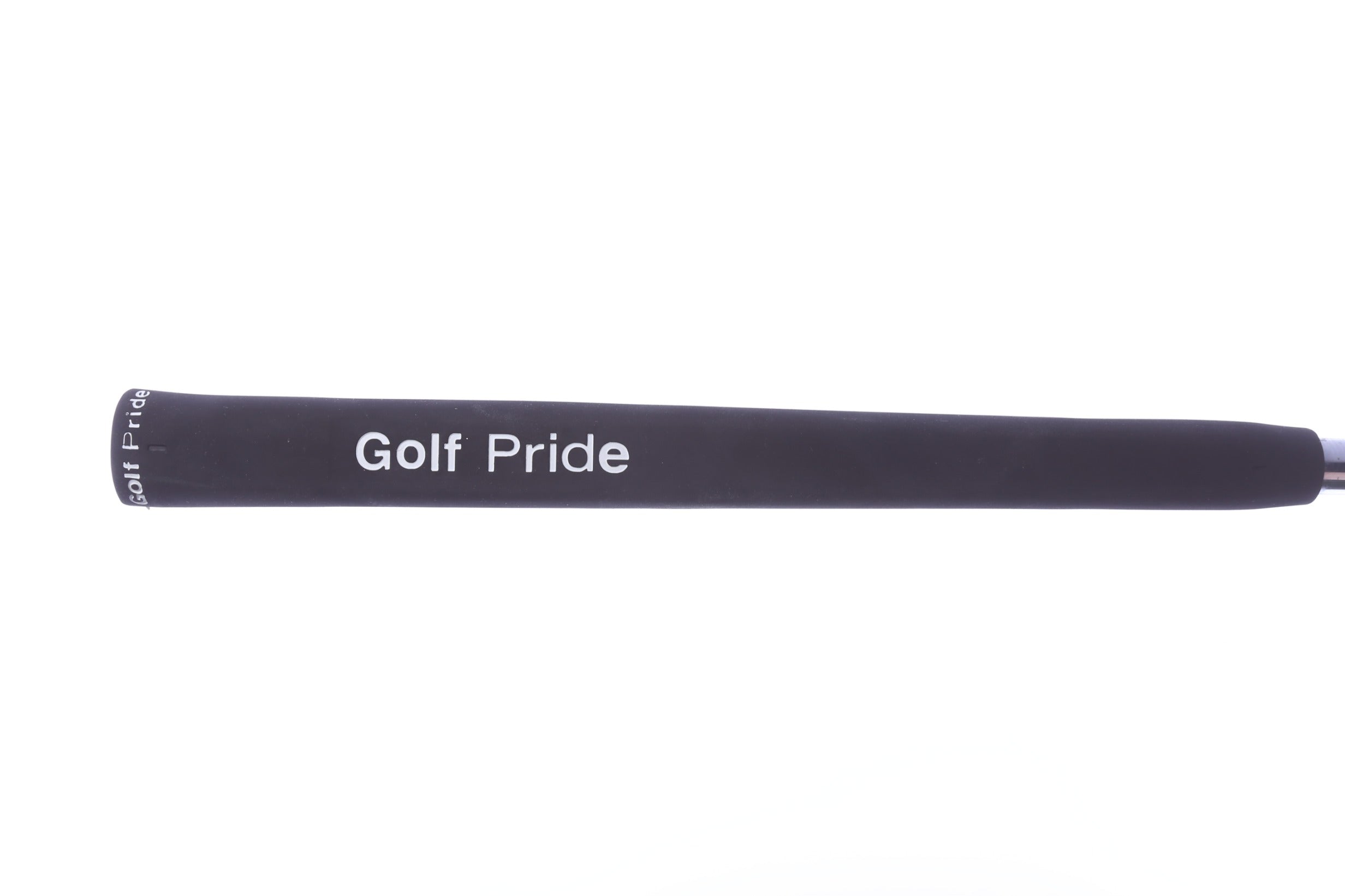 Used Titleist Scotty Cameron Futura Putter - Right-Handed - 31.5 in - Mallet