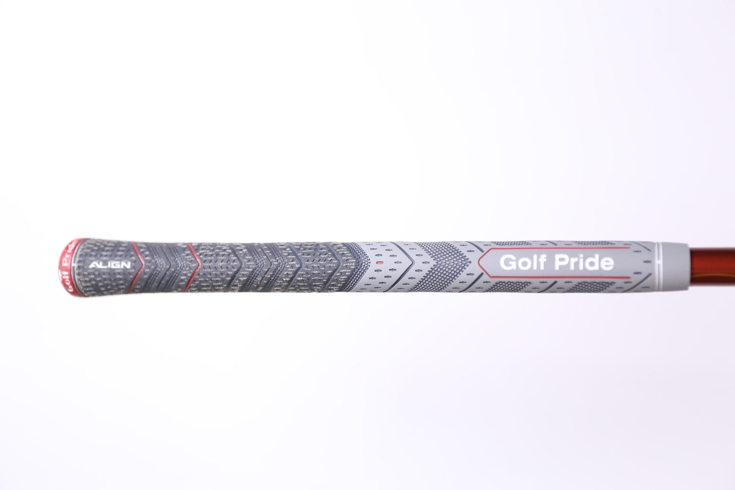 Used Callaway Diablo Edge 3H Hybrid - Right-Handed - 21 Degrees - Seniors Flex-Next Round