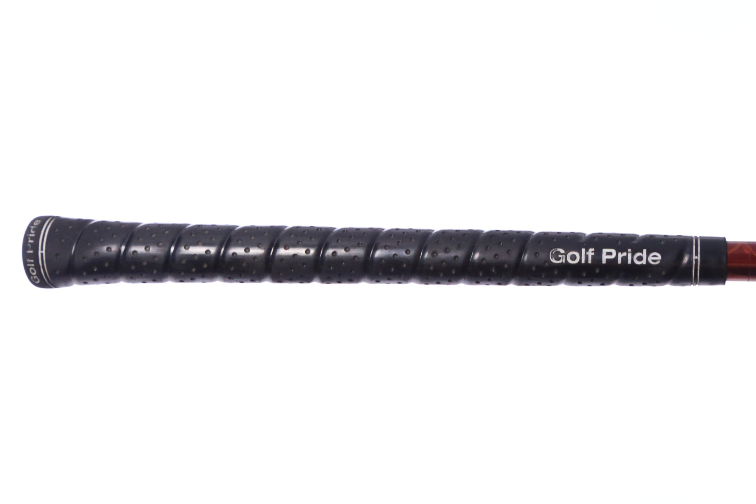 Used Titleist 915 H 4H Hybrid - Right-Handed - 24 Degrees - Regular Flex