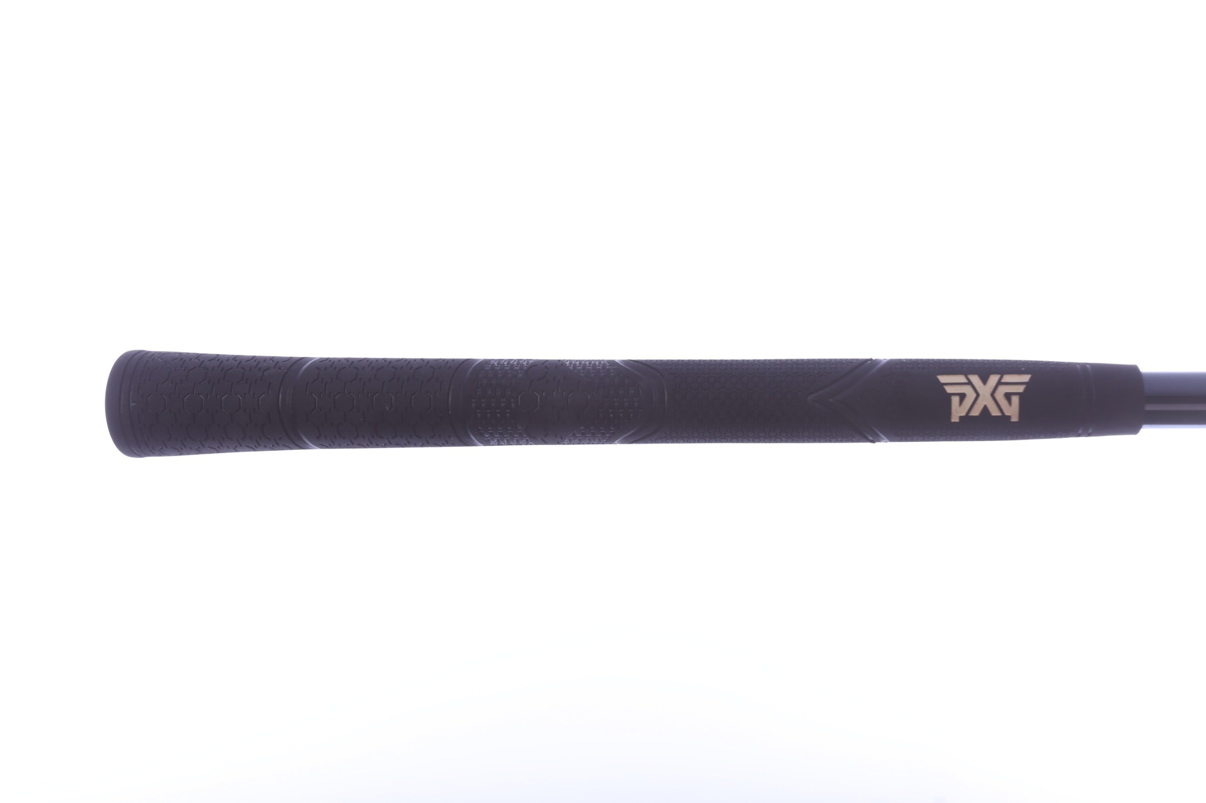 Used PXG 0311 P GEN6 Pitching Wedge - Left-Handed - 44 Degrees - Regular Flex
