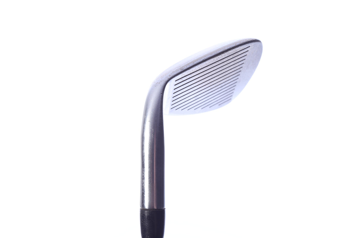 Used PXG 0211 Sand Wedge - Right-Handed - 55 Degrees - Seniors Flex-Next Round
