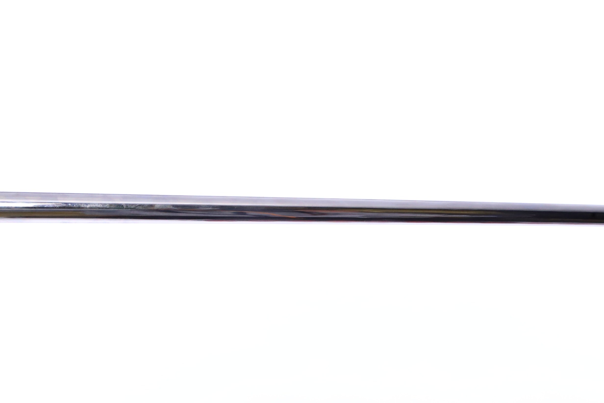 Used Evnroll Neo Classics ER1.2 Black Putter - Right-Handed - 34 in - Blade-Next Round
