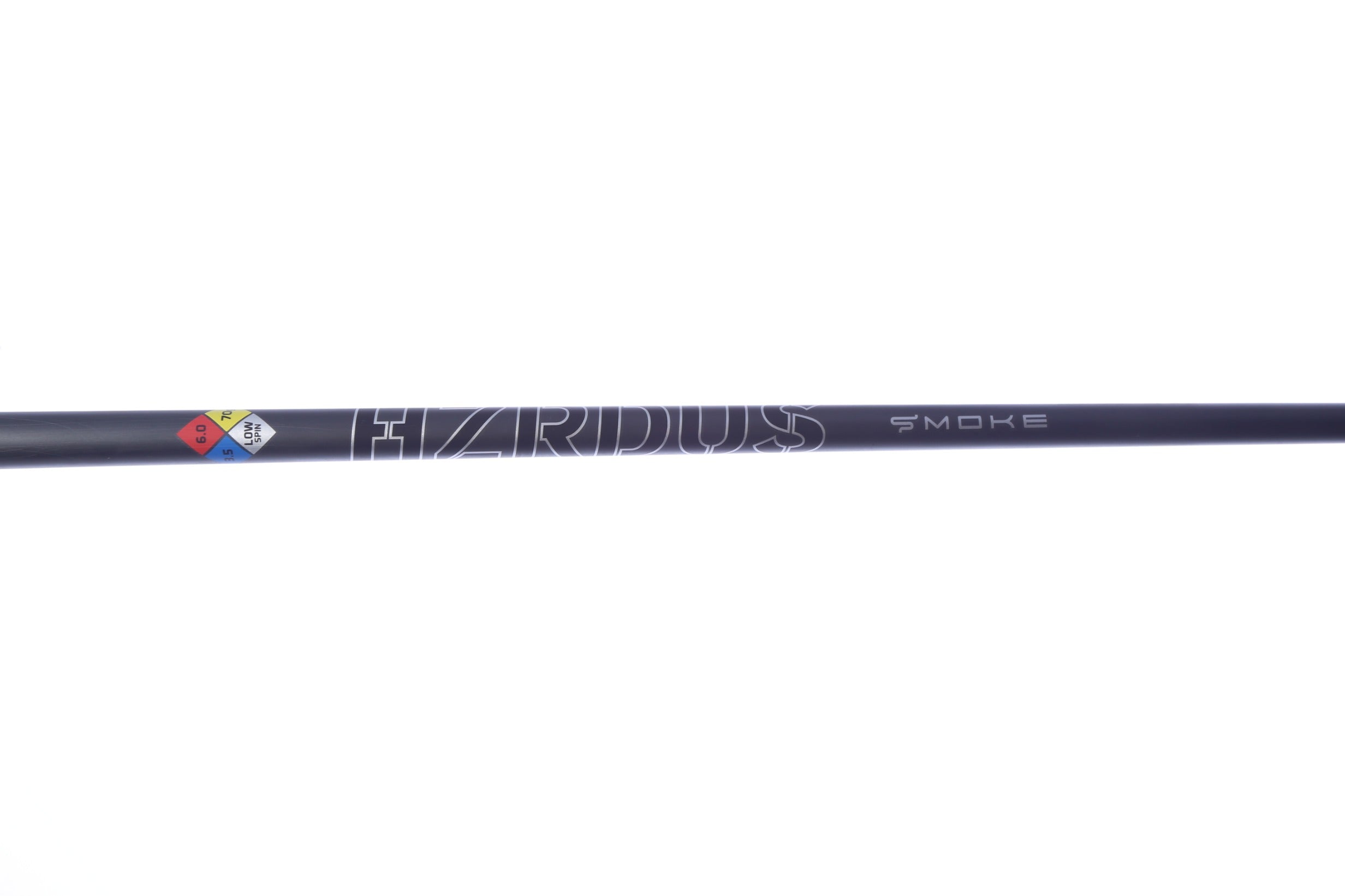 Used Callaway Epic Flash Driver - 10.5 Degrees - Stiff Flex Project X HZRDUS RDX Smoke - Left-Handed