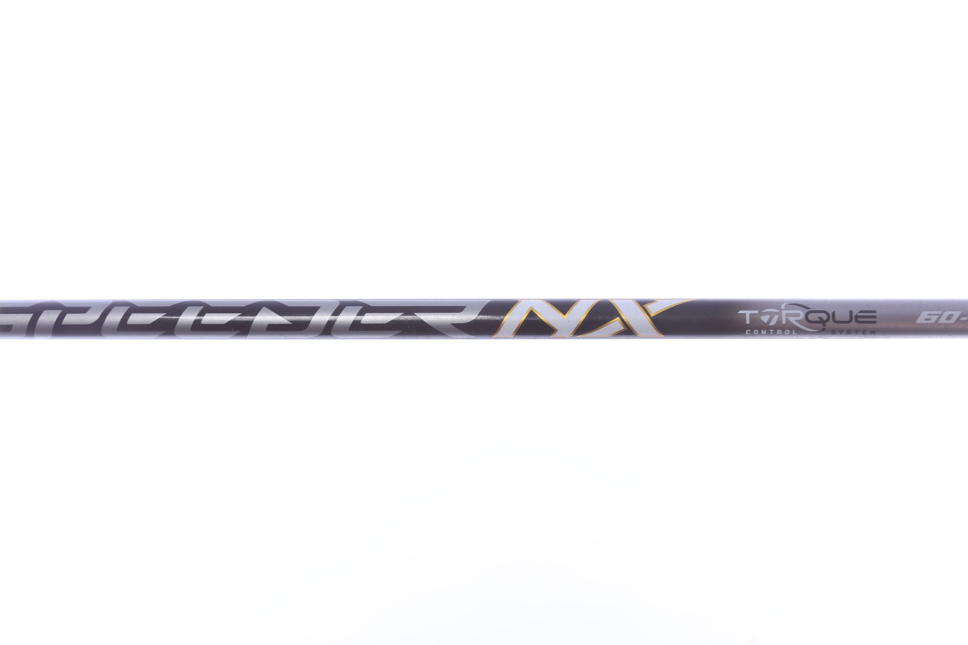 Used TaylorMade Qi Single 9-Iron - Right-Handed - Stiff Flex-Next Round