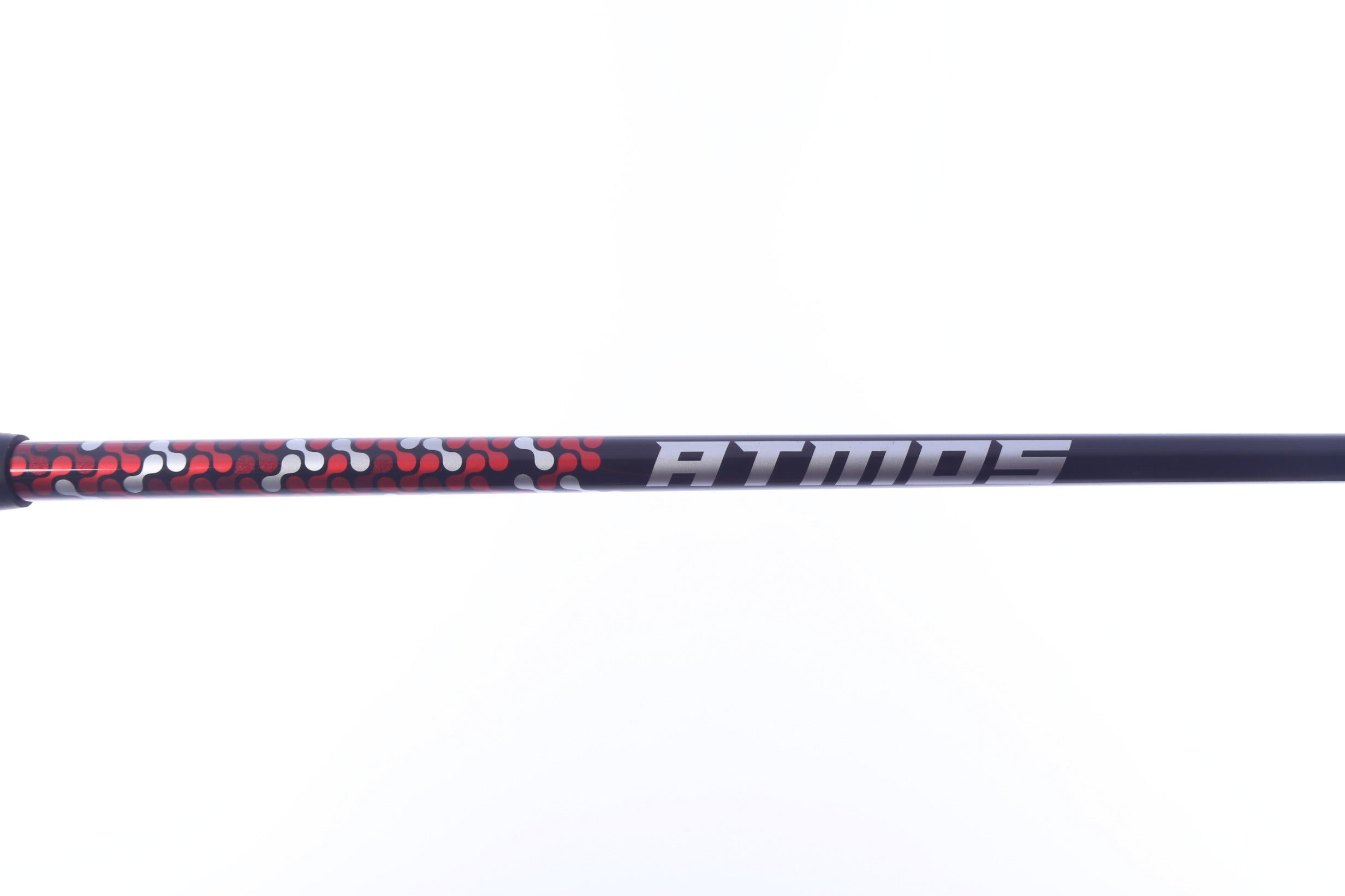 Used TaylorMade M4 3-Wood - Right-Handed - 15 Degrees - Stiff Flex