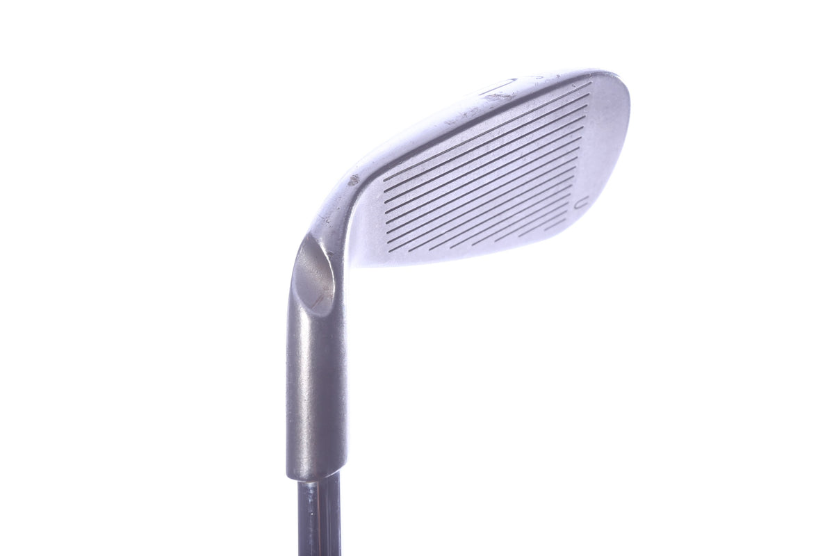 Used Ping G10 Utility Wedge - Right-Handed - 50 Degrees - Stiff Flex