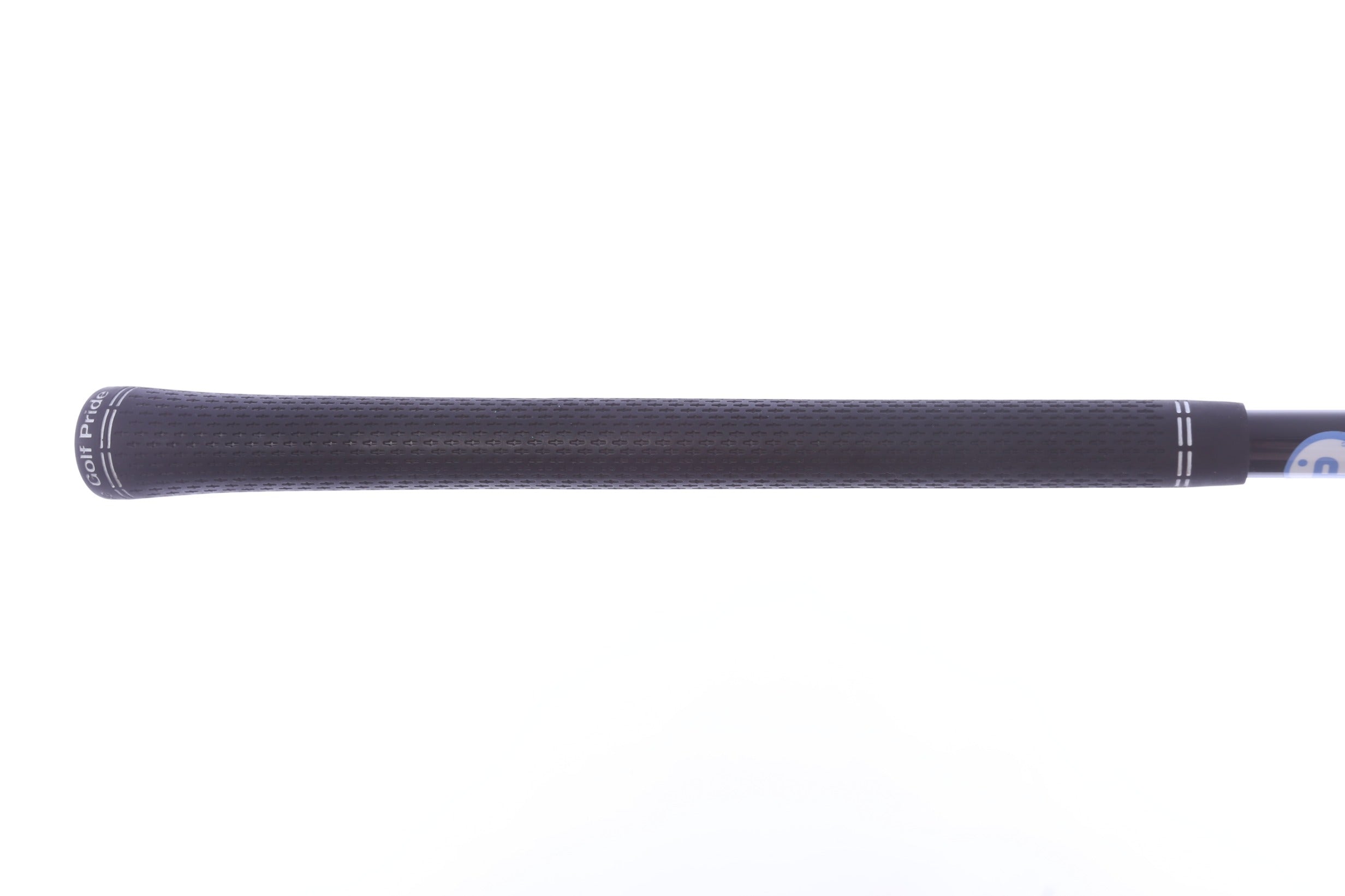 Used Fujikura Ventus TR Velocore Blue Fairway Wood Shaft Stiff Flex Graphite - 42 in - Titleist Surefit Adapter-Next Round