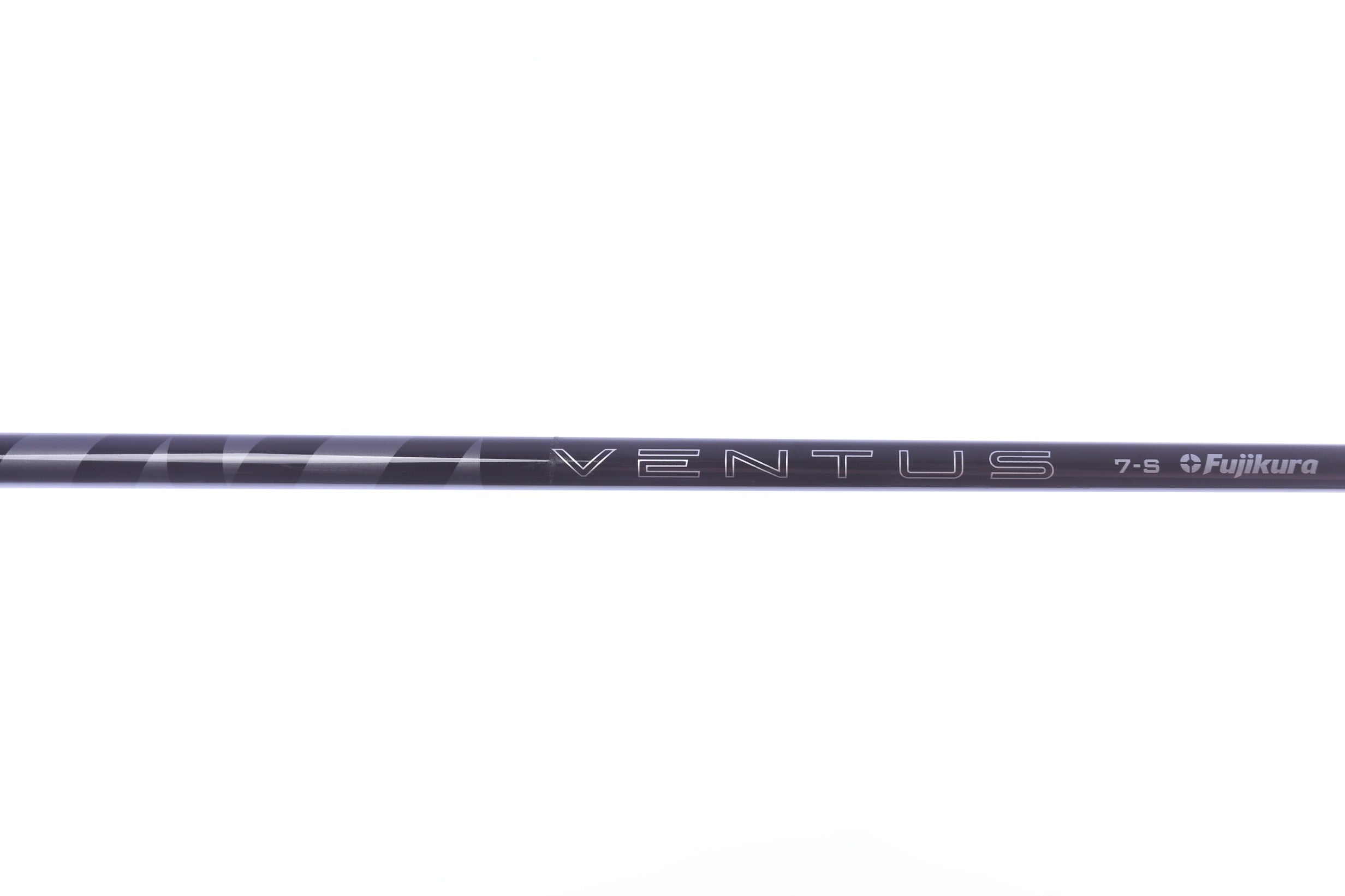 Used Callaway Quantum Max 3-Wood - Right-Handed - 15 Degrees - Stiff Flex