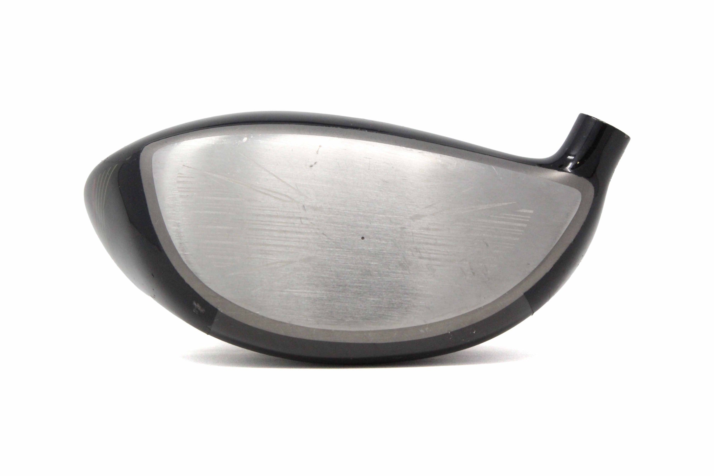 Used XXIO Prime 12 Driver - HEAD ONLY - Right-Handed - 10.5 Degrees-Next Round