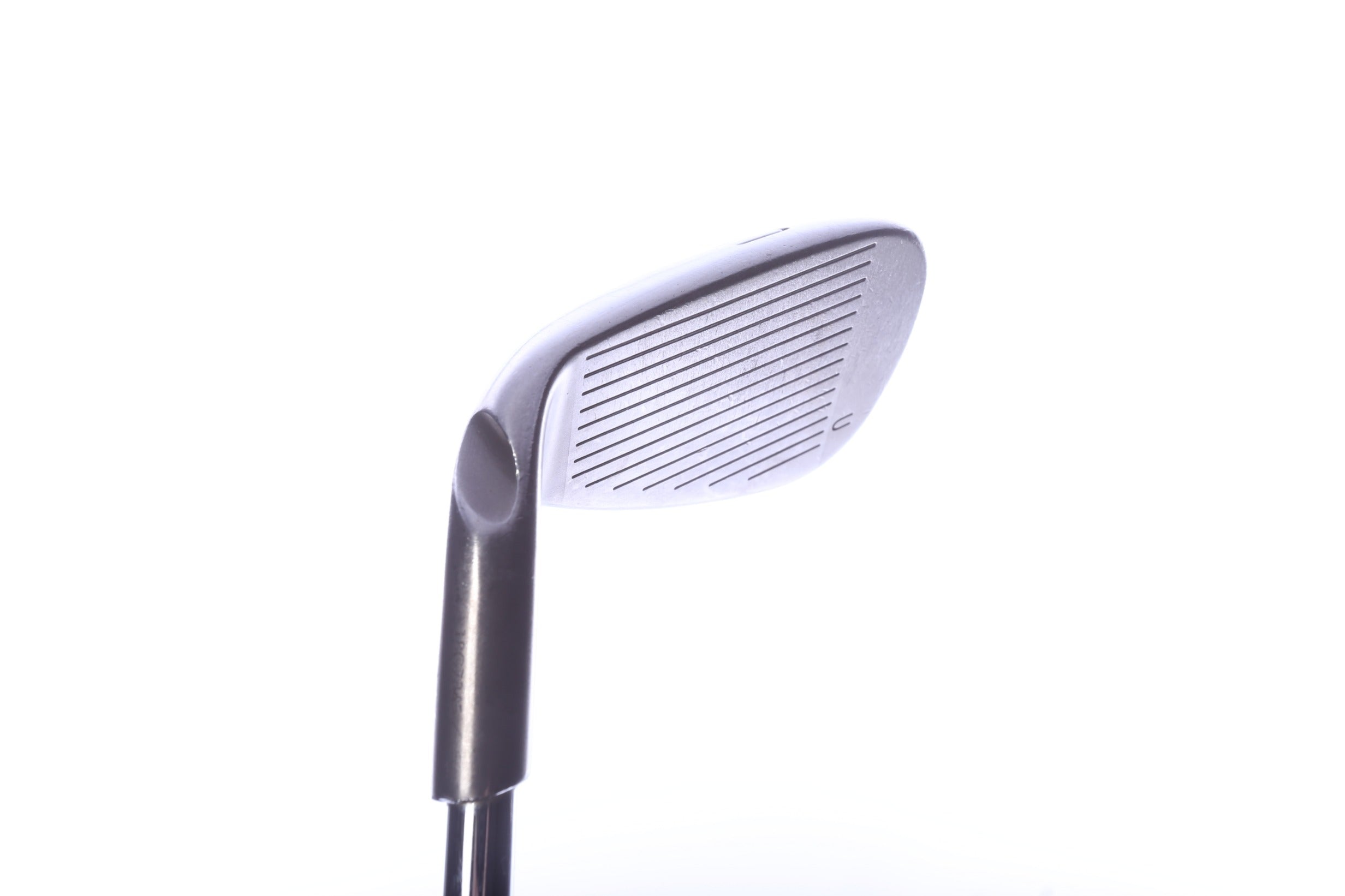 Used Ping G30 Utility Wedge - Right-Handed - 50 Degrees - Stiff Flex