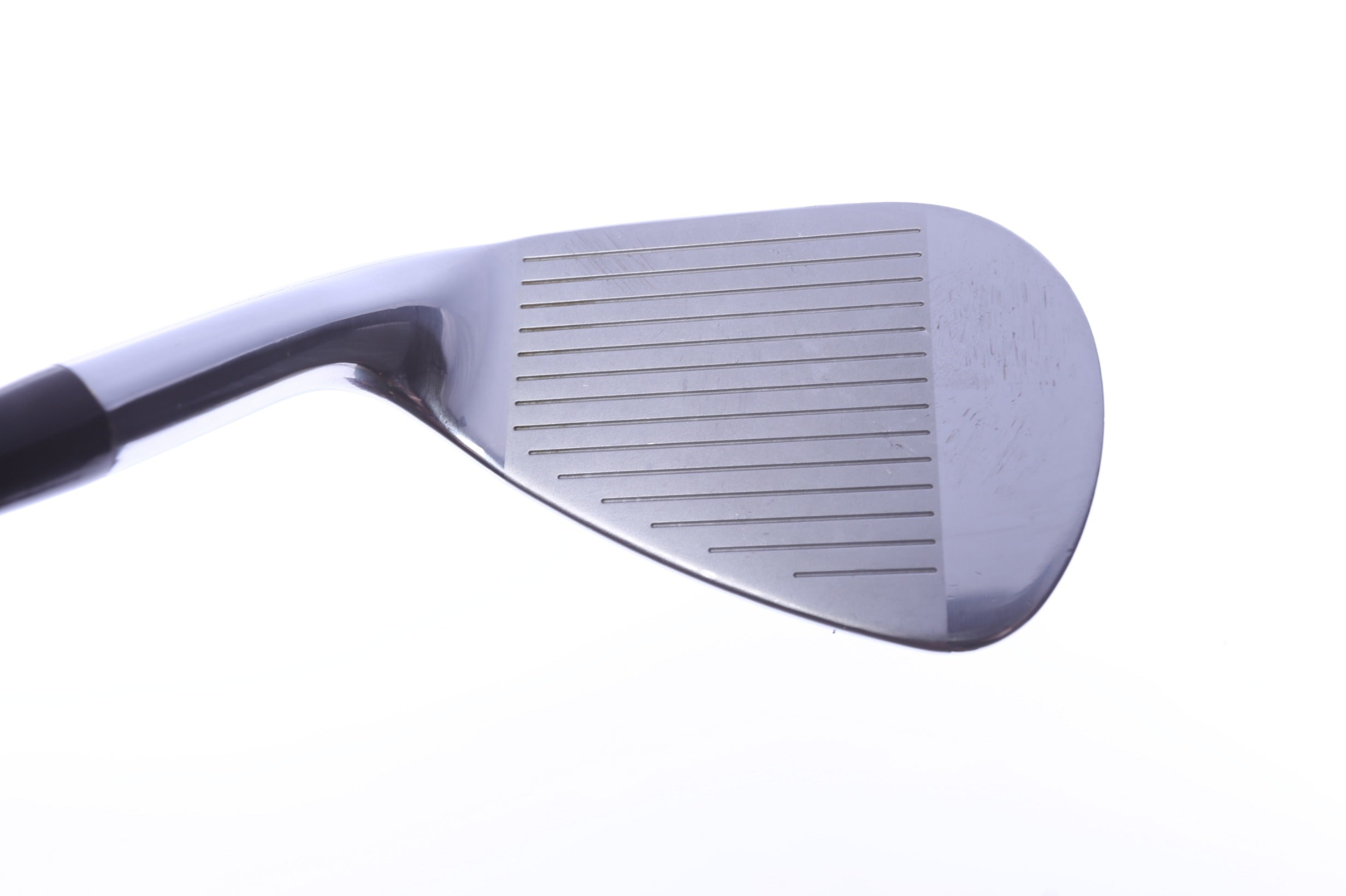 Used Titleist 2023 T350 Gap Wedge - Right-Handed - 48 Degrees - Regular Flex