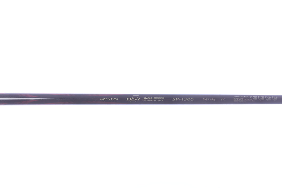 Used XXIO Prime 13 Single 8-Iron - Right-Handed - Regular Flex