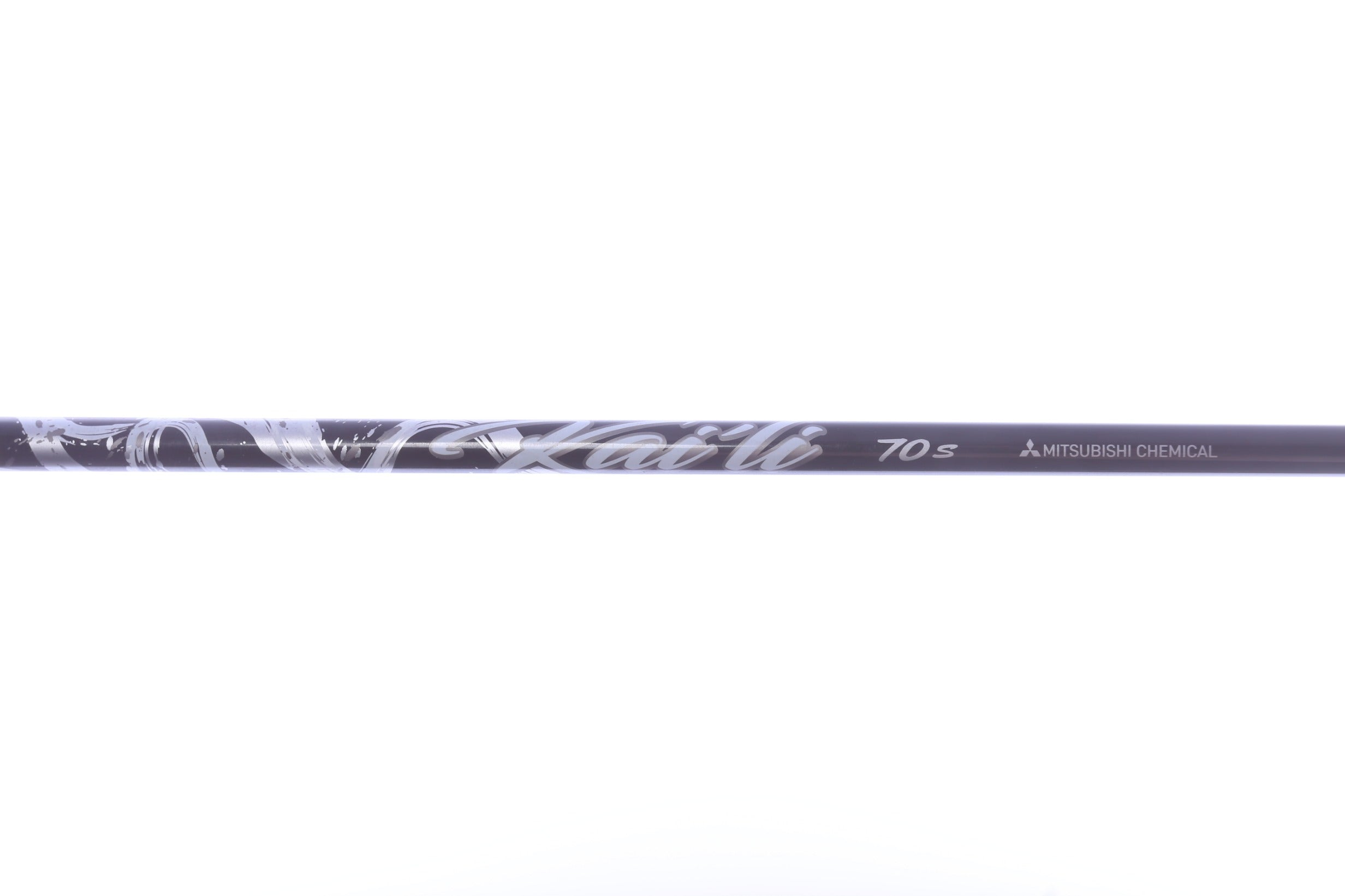 Used TaylorMade STEALTH 3-Wood - Right-Handed - 15 Degrees - Stiff Flex-Next Round